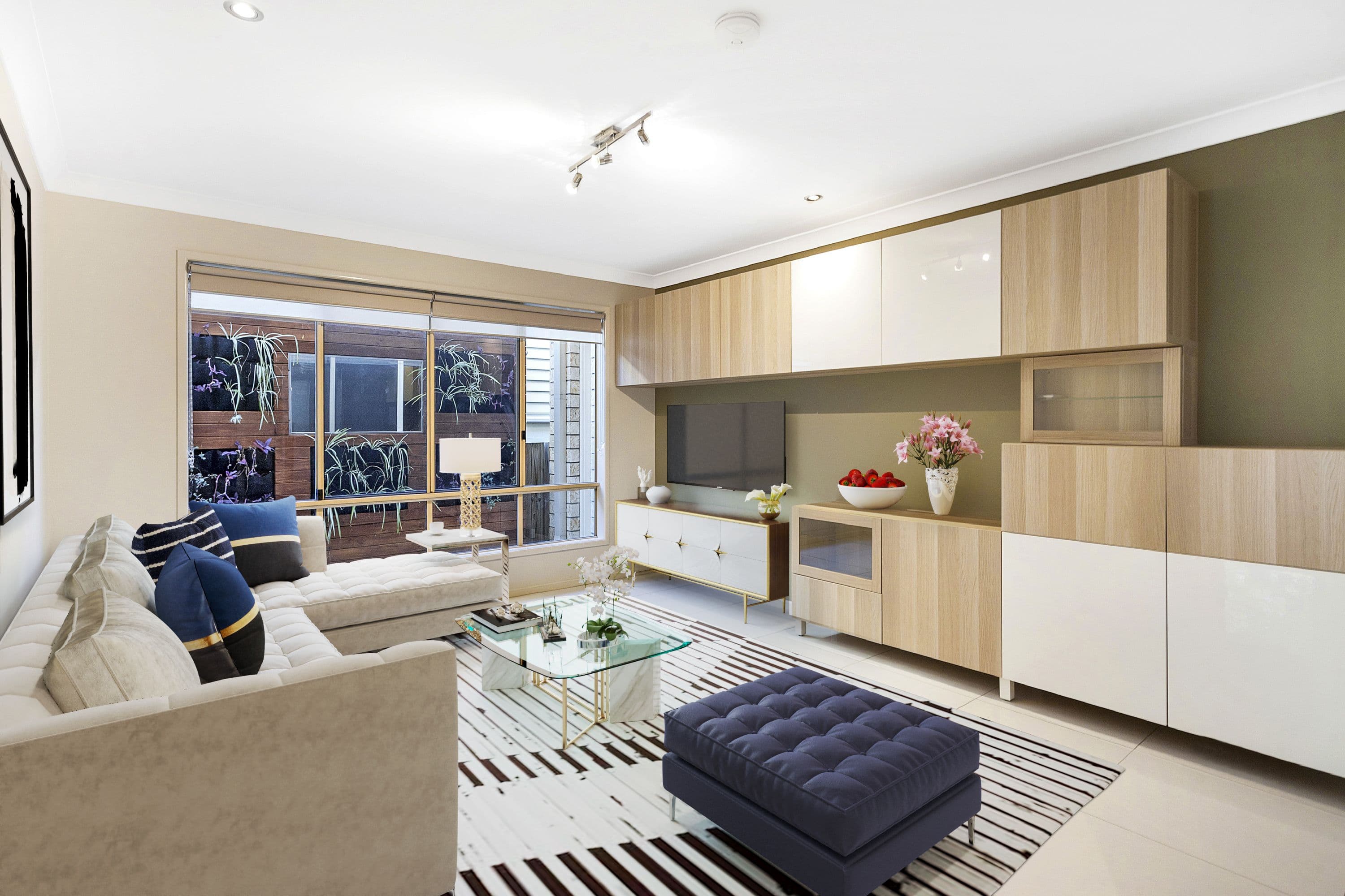 34 York Street, Morningside QLD 4170, Morningside - Thumbnail 5