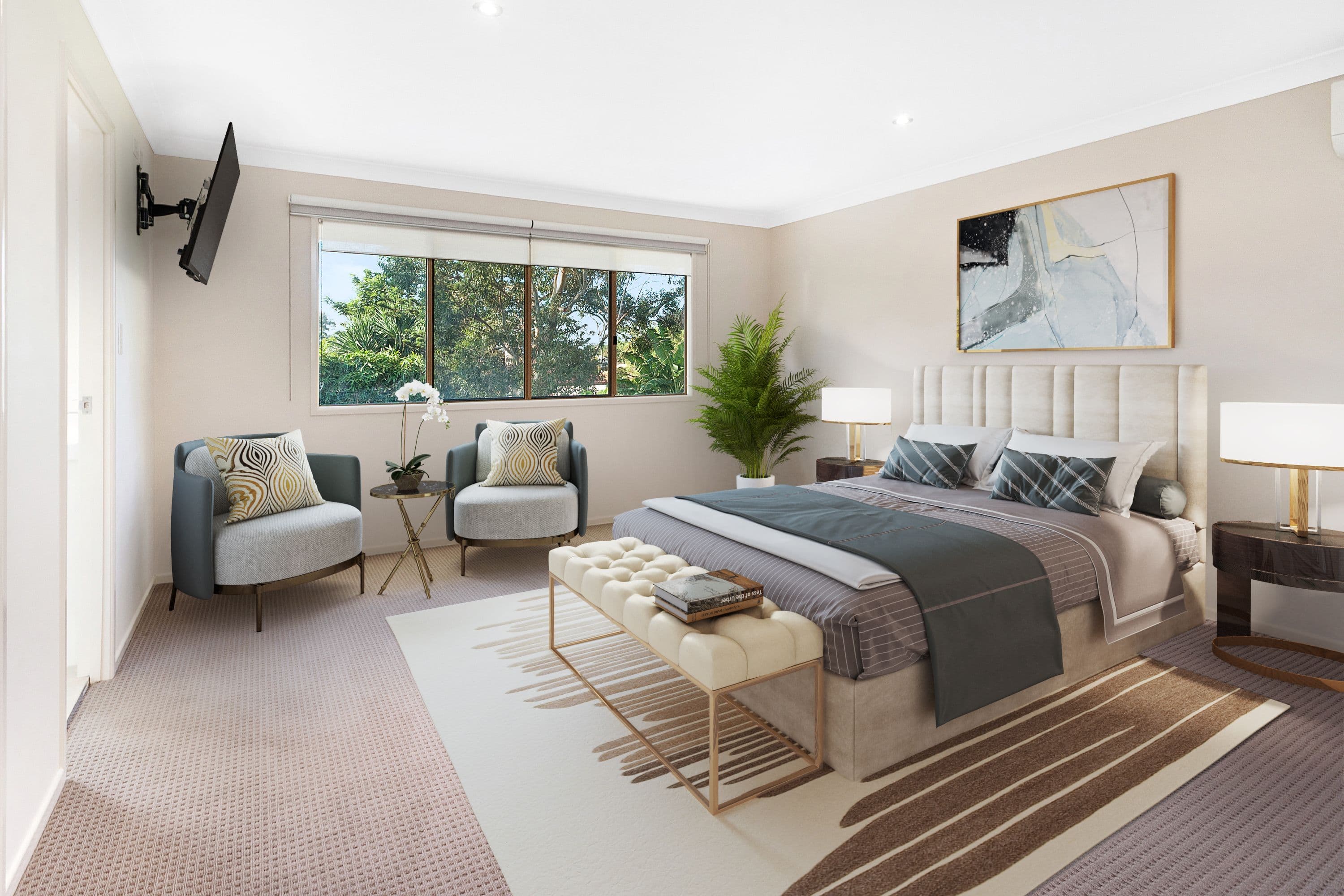 34 York Street, Morningside QLD 4170, Morningside - Thumbnail 6