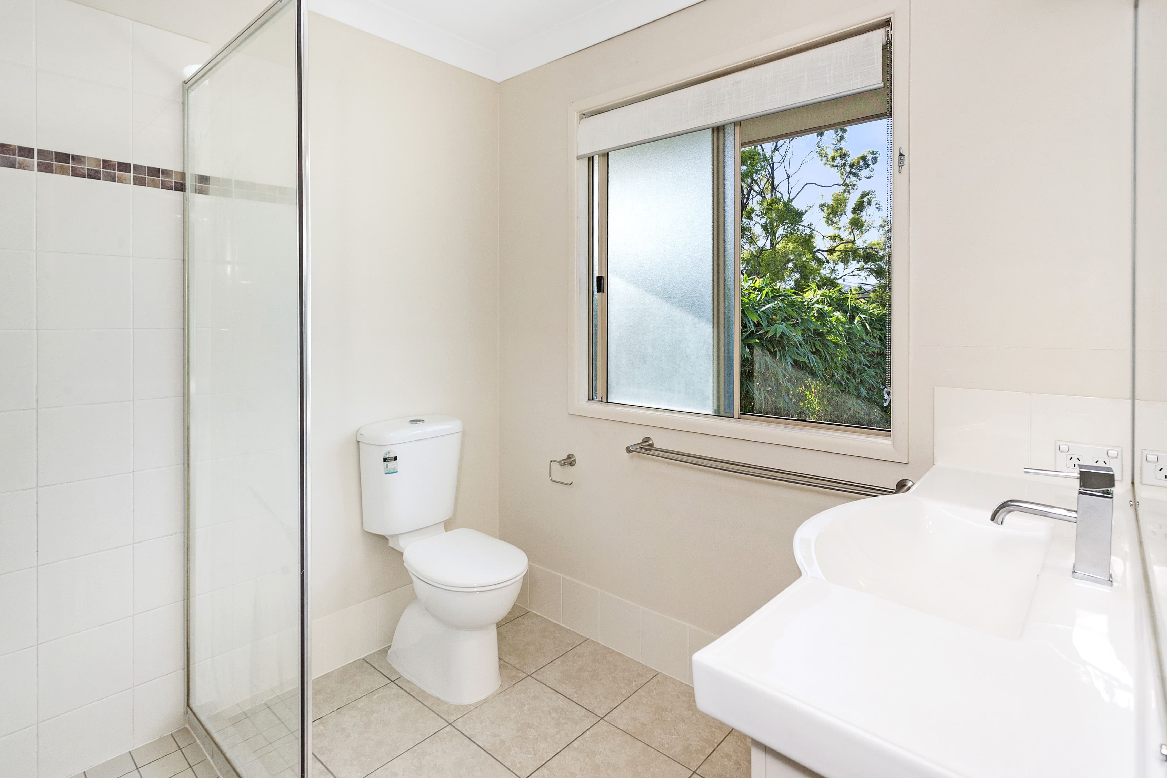 34 York Street, Morningside QLD 4170, Morningside - Thumbnail 7