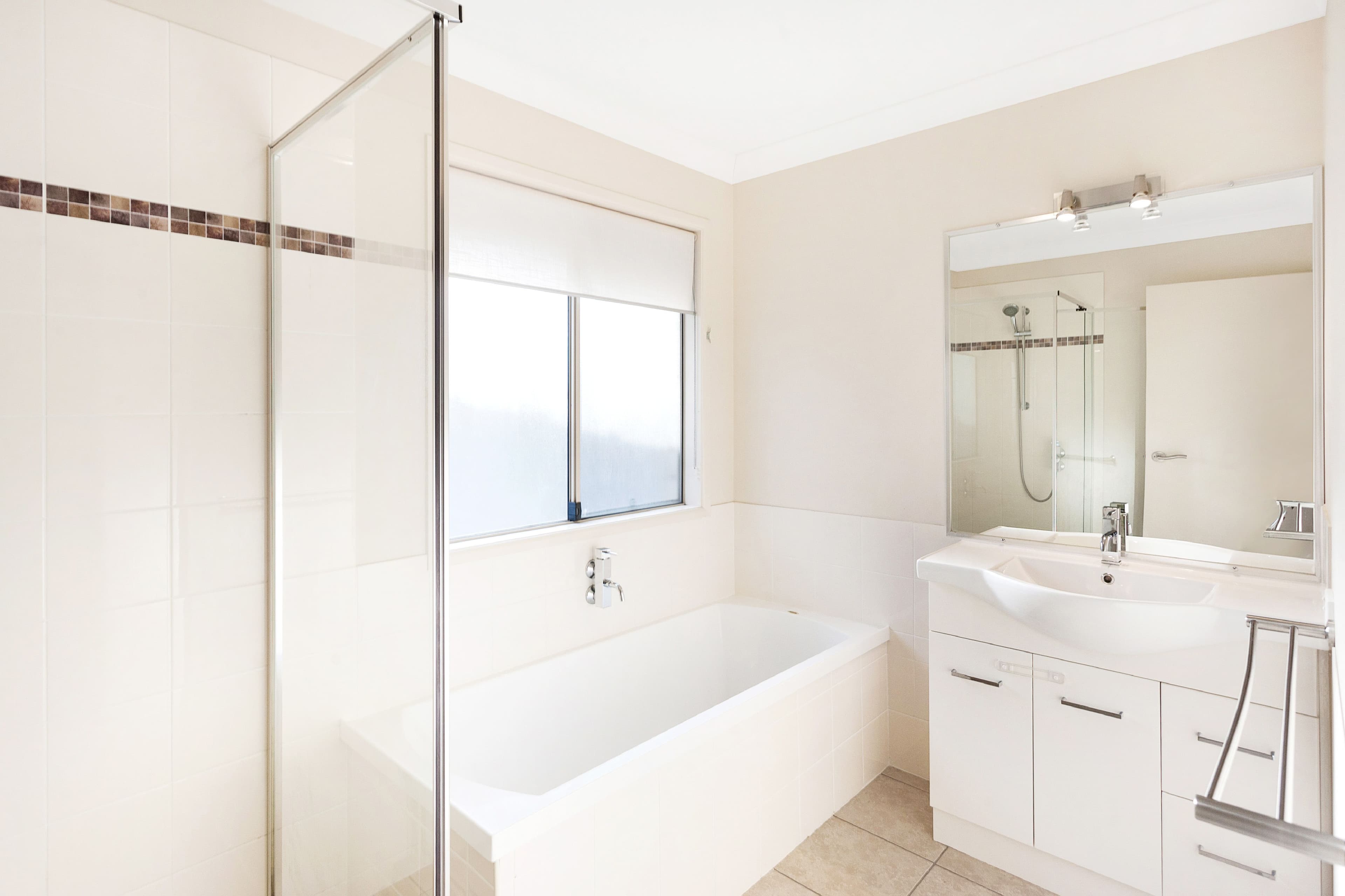 34 York Street, Morningside QLD 4170, Morningside - Thumbnail 8
