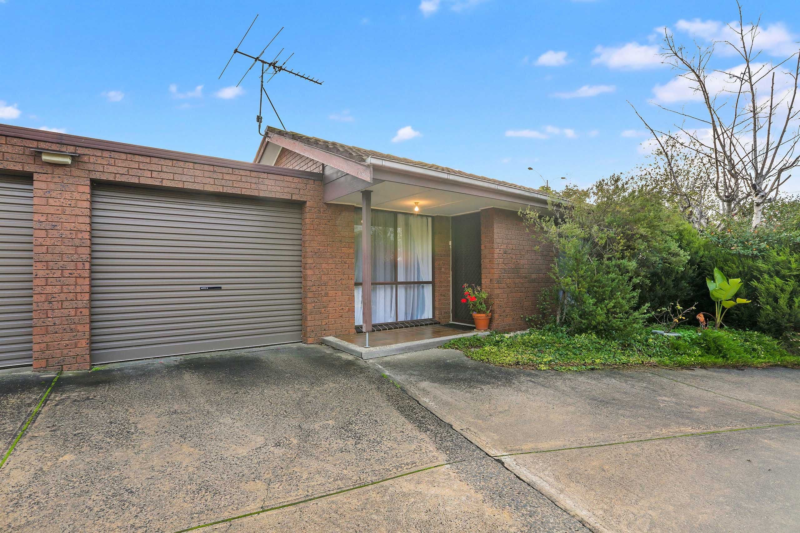 47 Torquay Road, Belmont VIC 3216, Belmont - Image 1