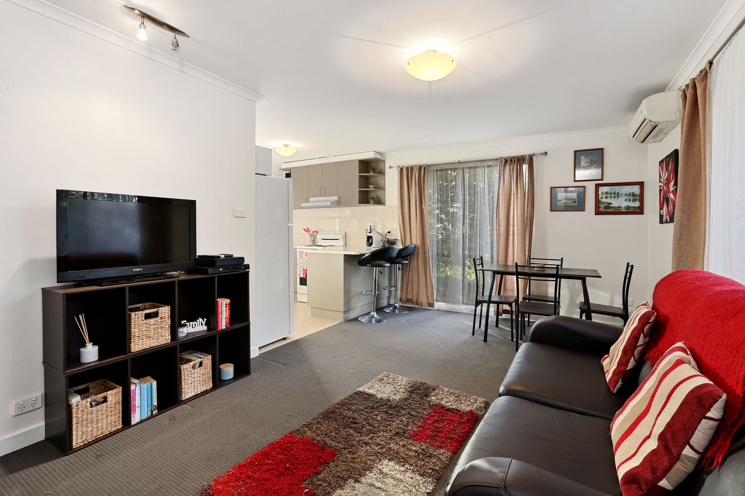 47 Torquay Road, Belmont VIC 3216, Belmont - Thumbnail 2