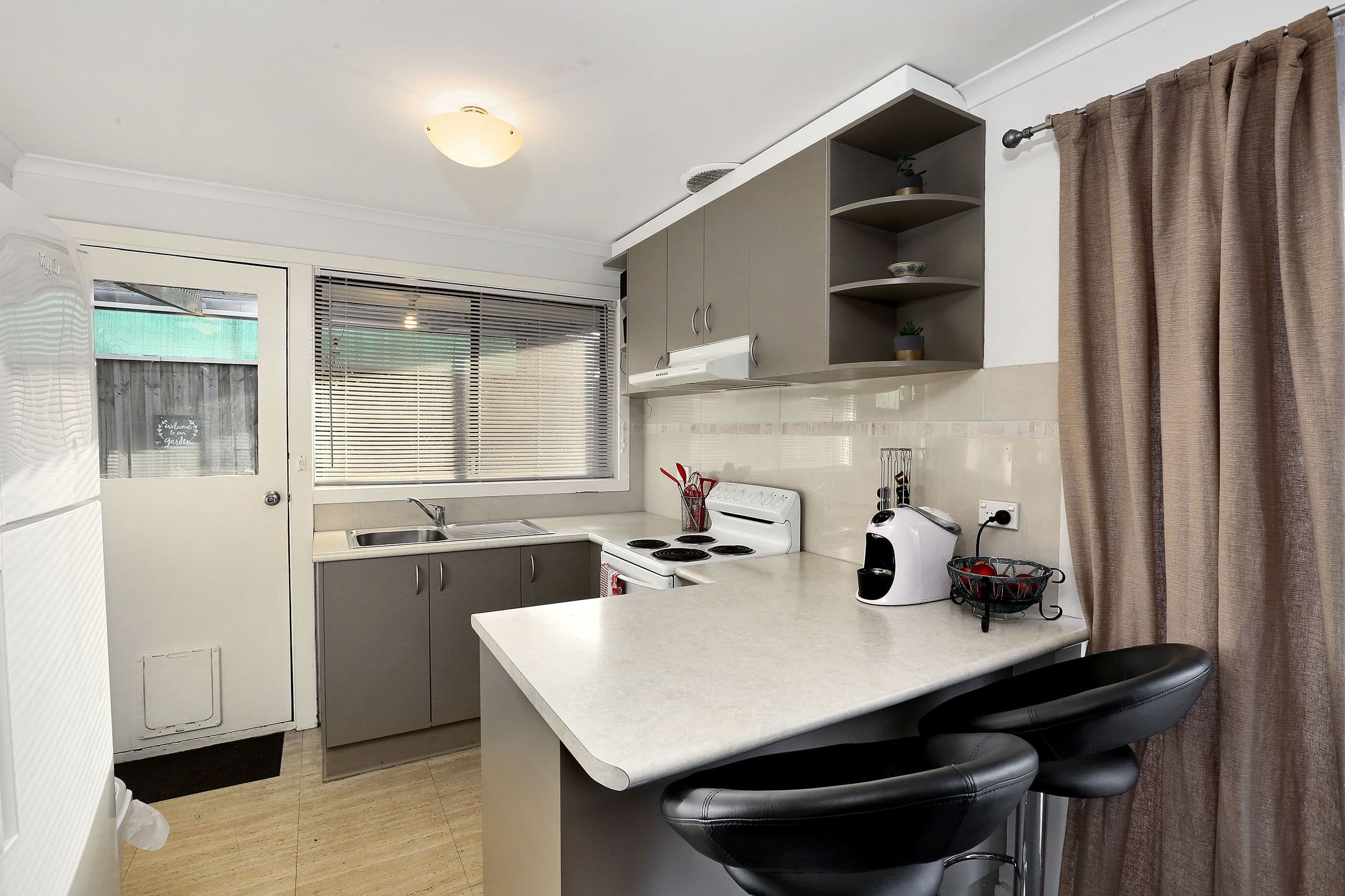47 Torquay Road, Belmont VIC 3216, Belmont - Thumbnail 3