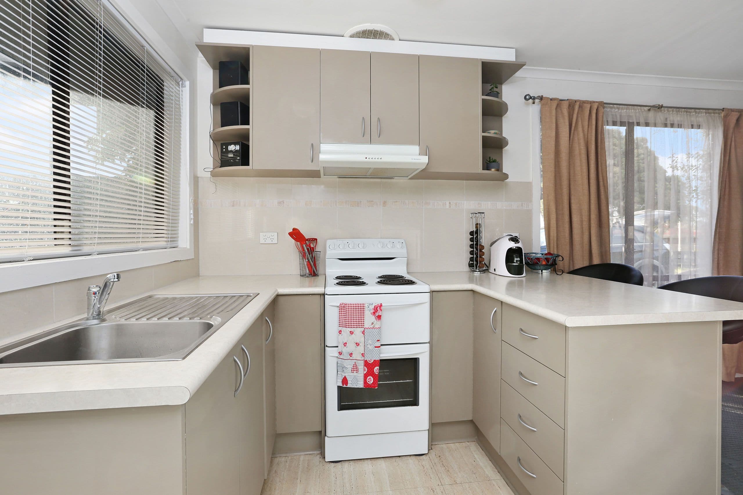 47 Torquay Road, Belmont VIC 3216, Belmont - Thumbnail 4