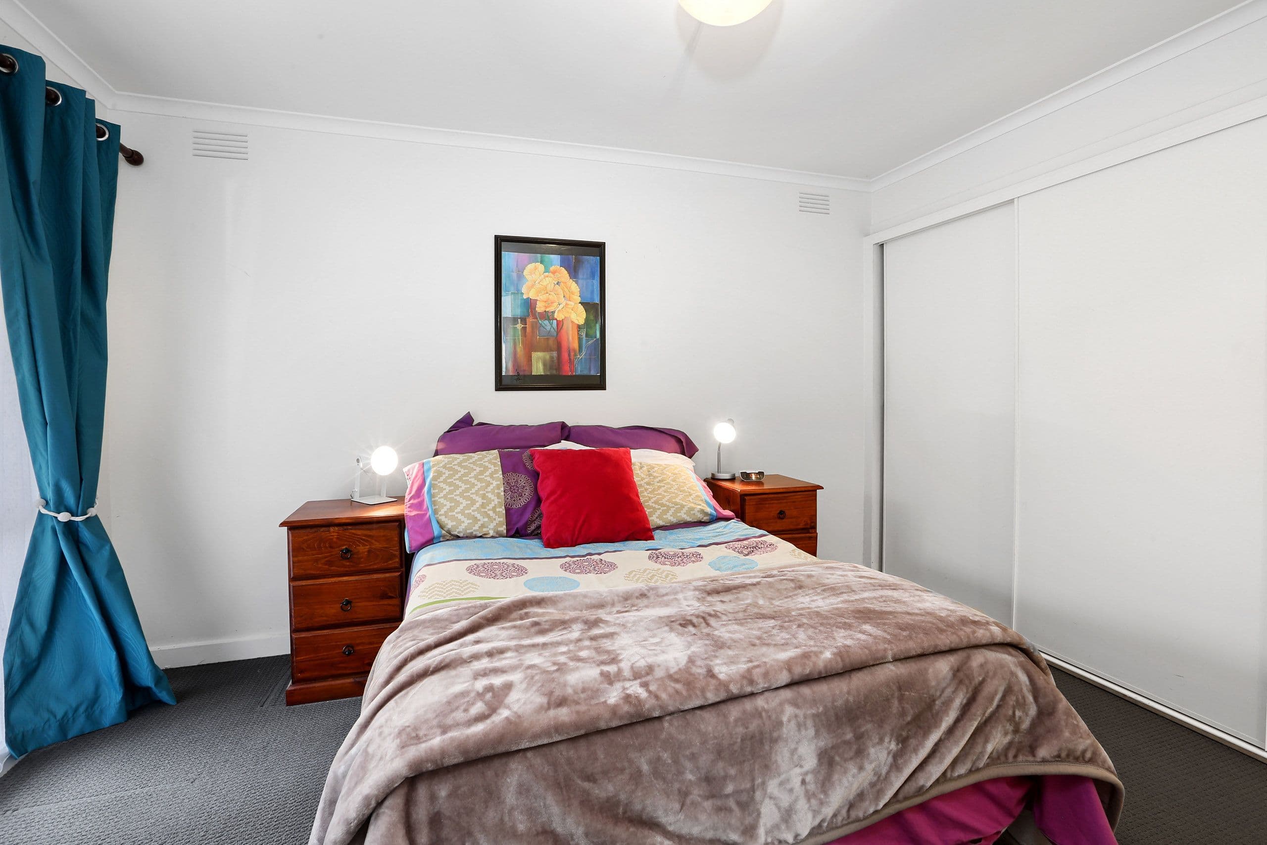 47 Torquay Road, Belmont VIC 3216, Belmont - Thumbnail 5