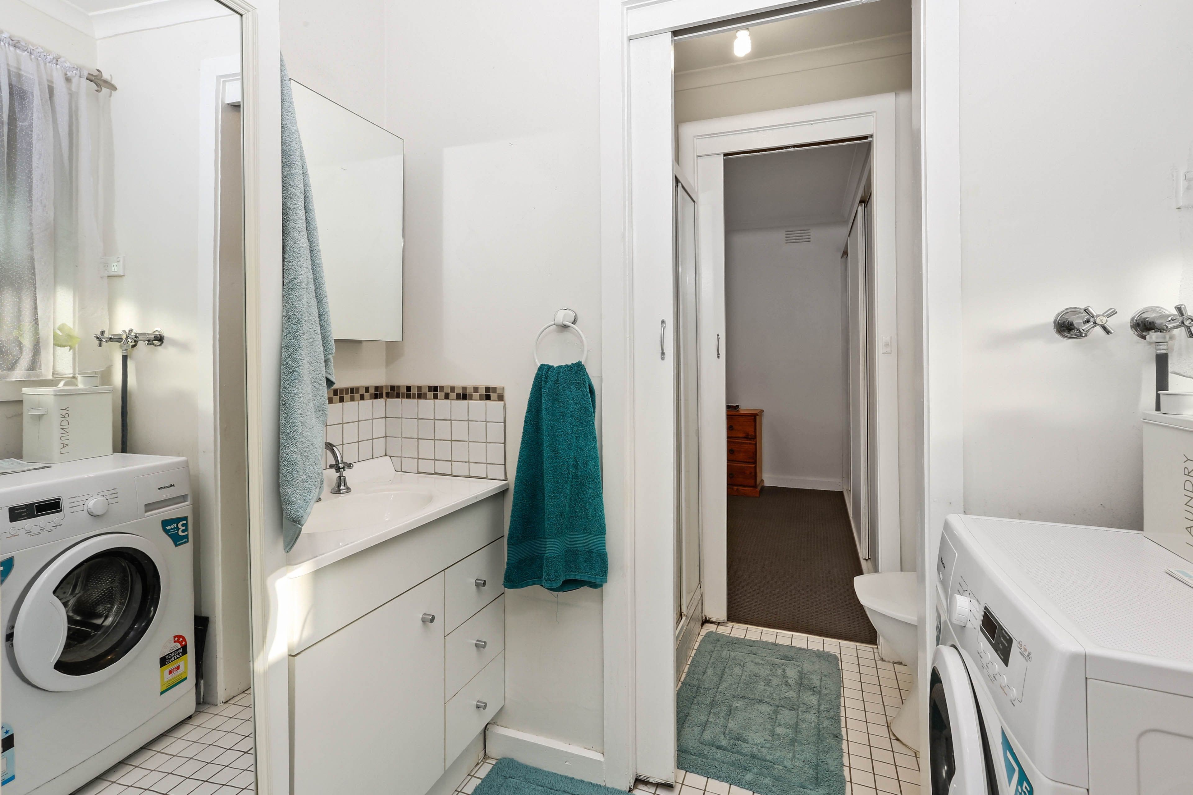 47 Torquay Road, Belmont VIC 3216, Belmont - Thumbnail 6