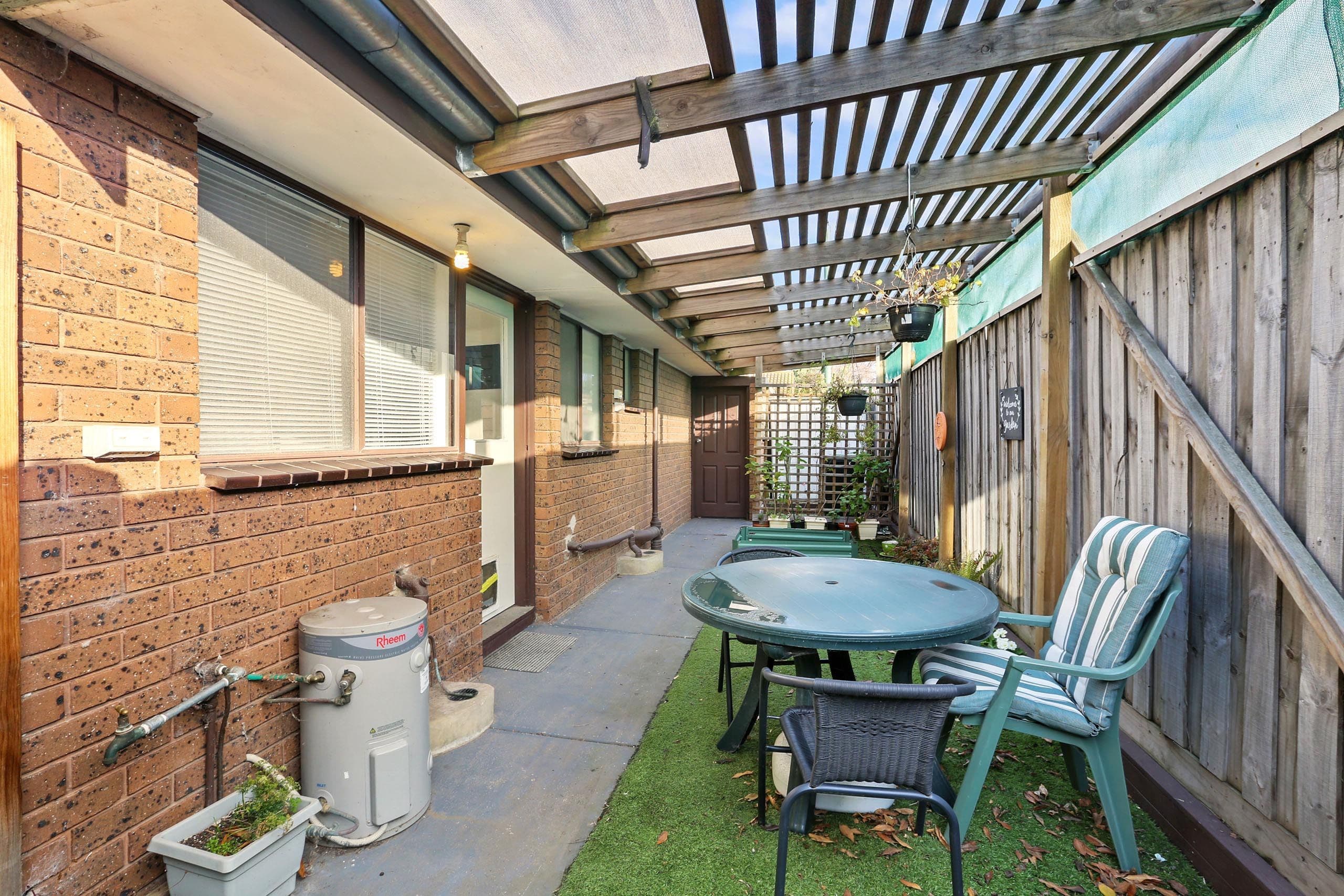 47 Torquay Road, Belmont VIC 3216, Belmont - Thumbnail 7