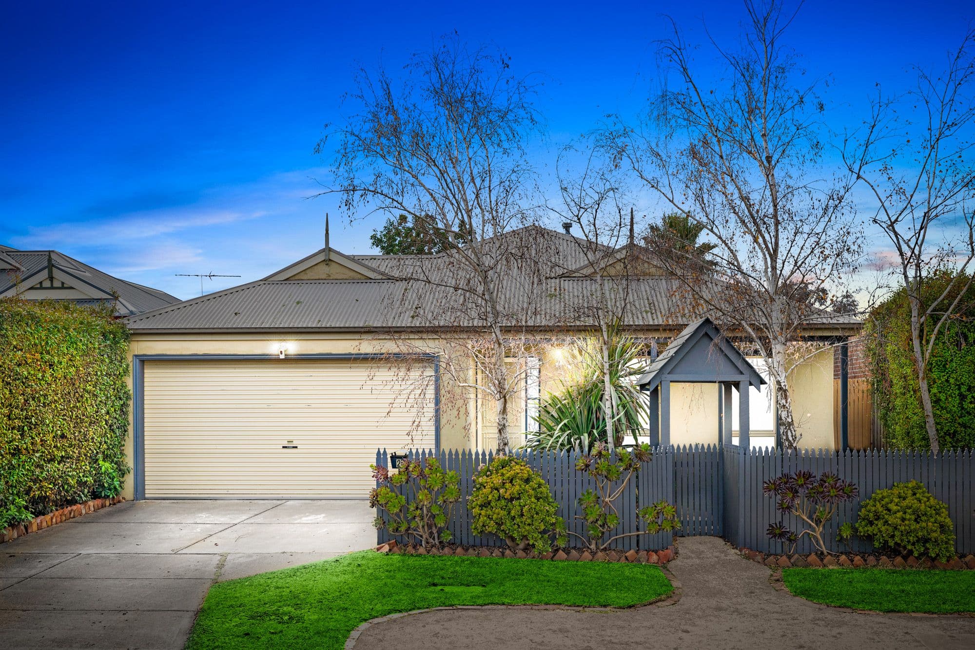 2 Koombahla Court, Werribee VIC 3030, Werribee - Image 1