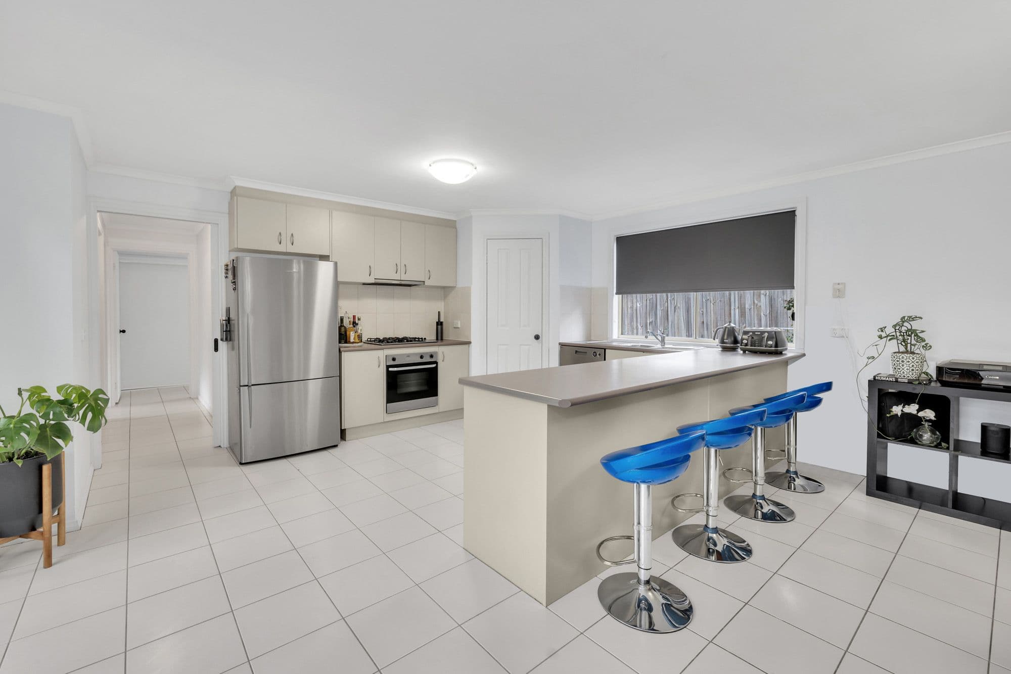 2 Koombahla Court, Werribee VIC 3030, Werribee - Thumbnail 3