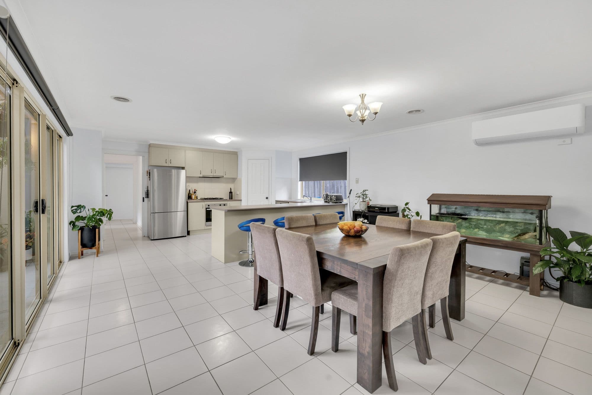 2 Koombahla Court, Werribee VIC 3030, Werribee - Thumbnail 5