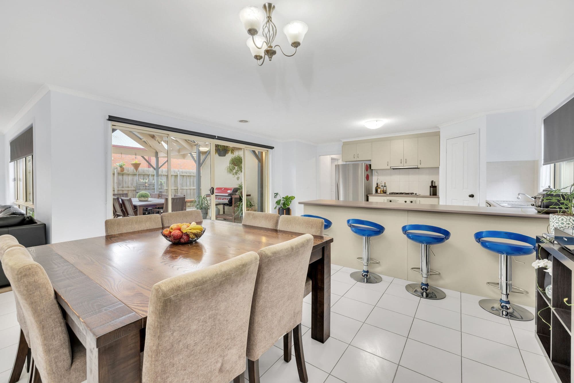 2 Koombahla Court, Werribee VIC 3030, Werribee - Thumbnail 6