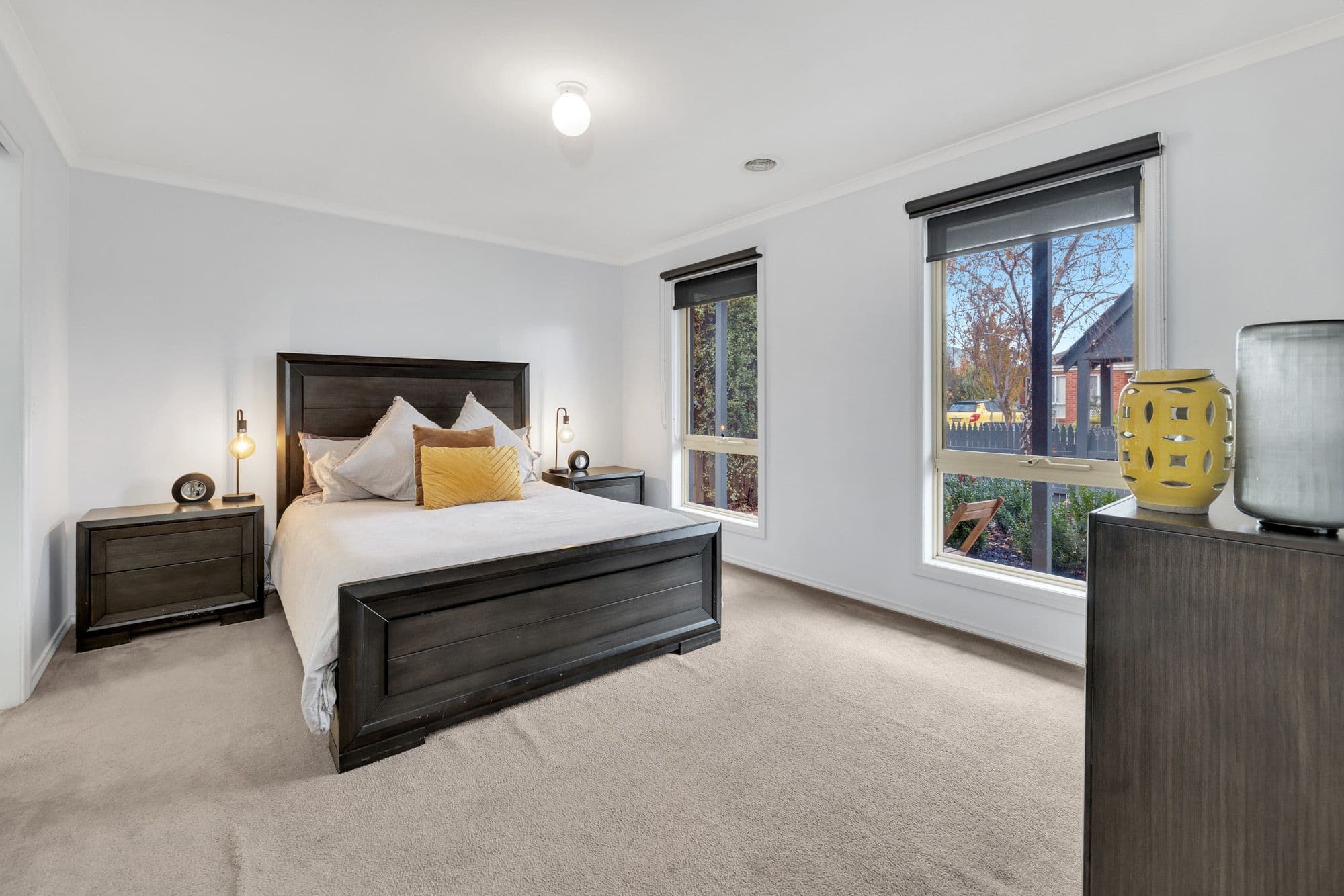 2 Koombahla Court, Werribee VIC 3030, Werribee - Thumbnail 7