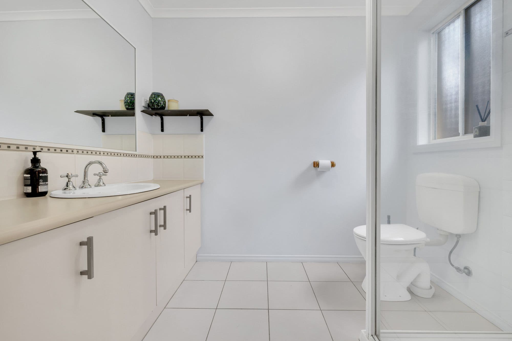 2 Koombahla Court, Werribee VIC 3030, Werribee - Thumbnail 8