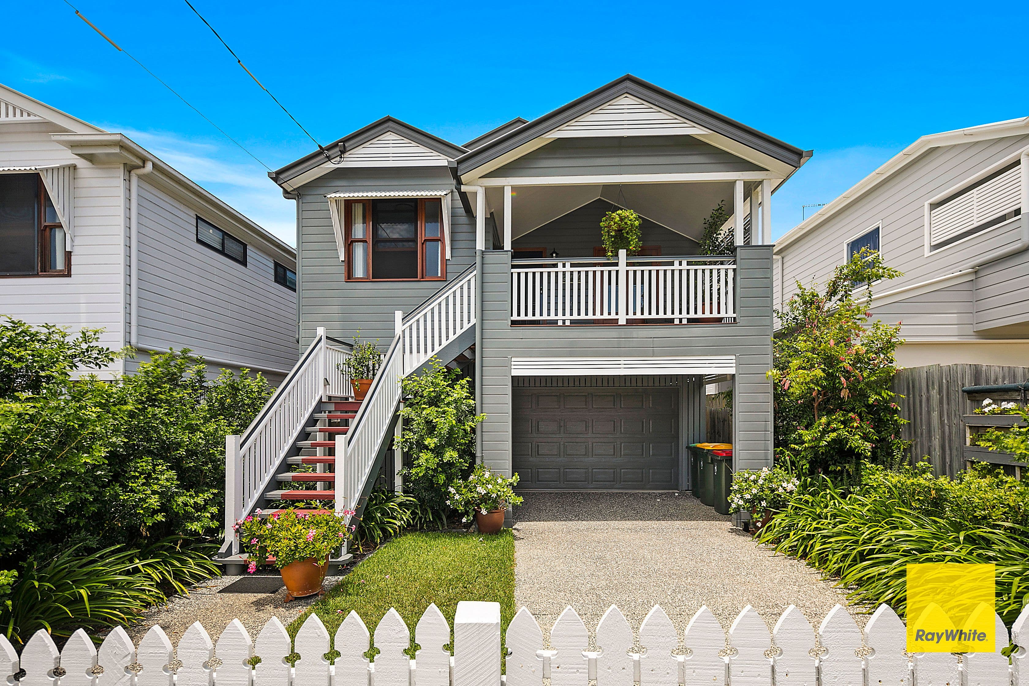 75 Nordenfeldt Road, Cannon Hill QLD 4170, Cannon Hill - Image 1