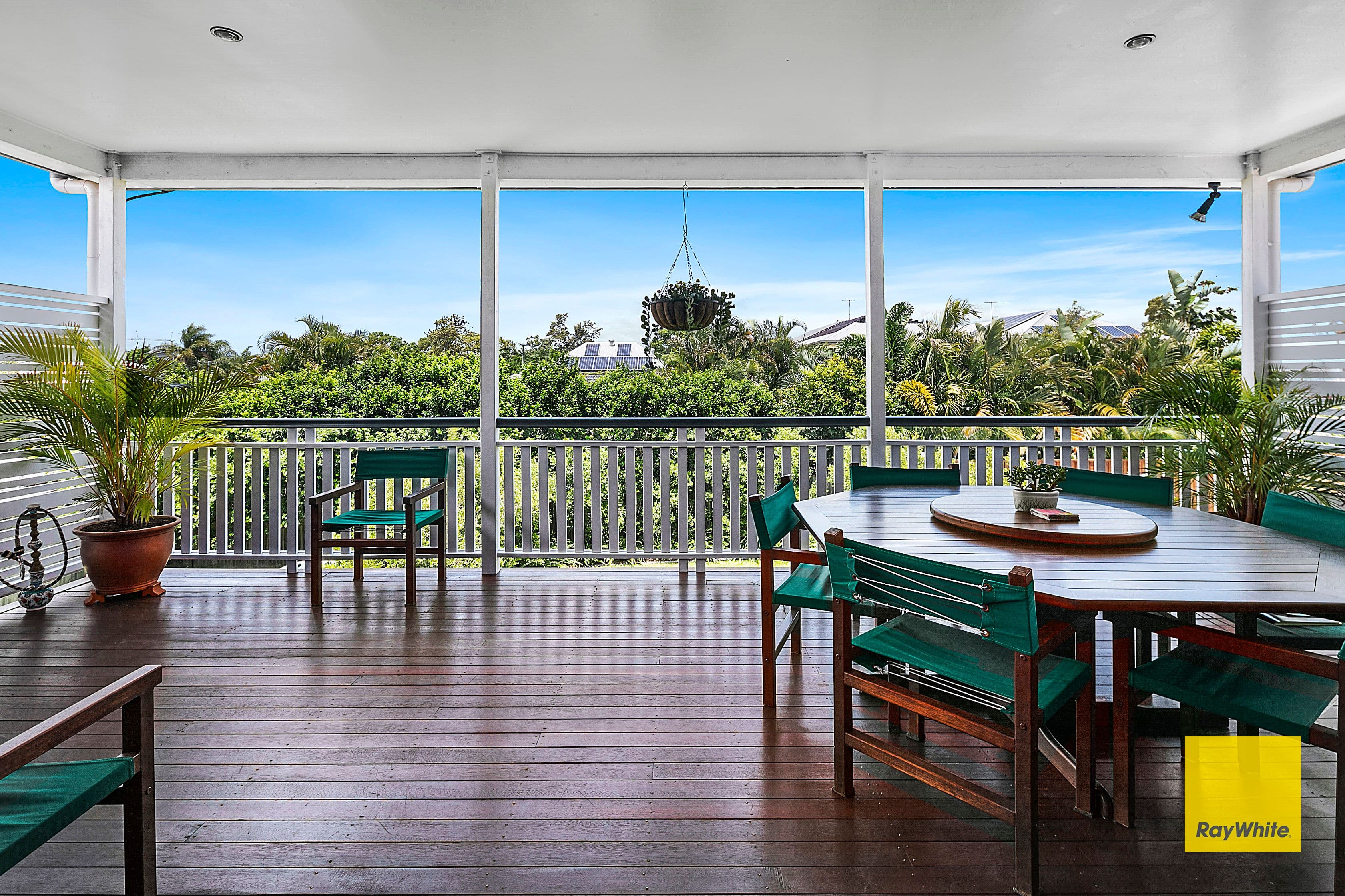 75 Nordenfeldt Road, Cannon Hill QLD 4170, Cannon Hill - Thumbnail 2