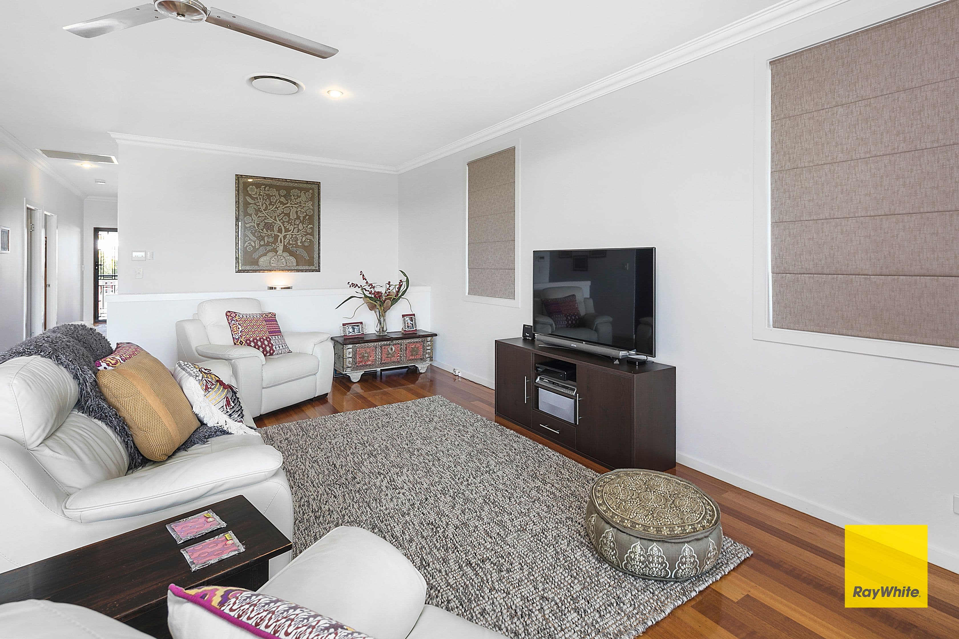 75 Nordenfeldt Road, Cannon Hill QLD 4170, Cannon Hill - Thumbnail 4