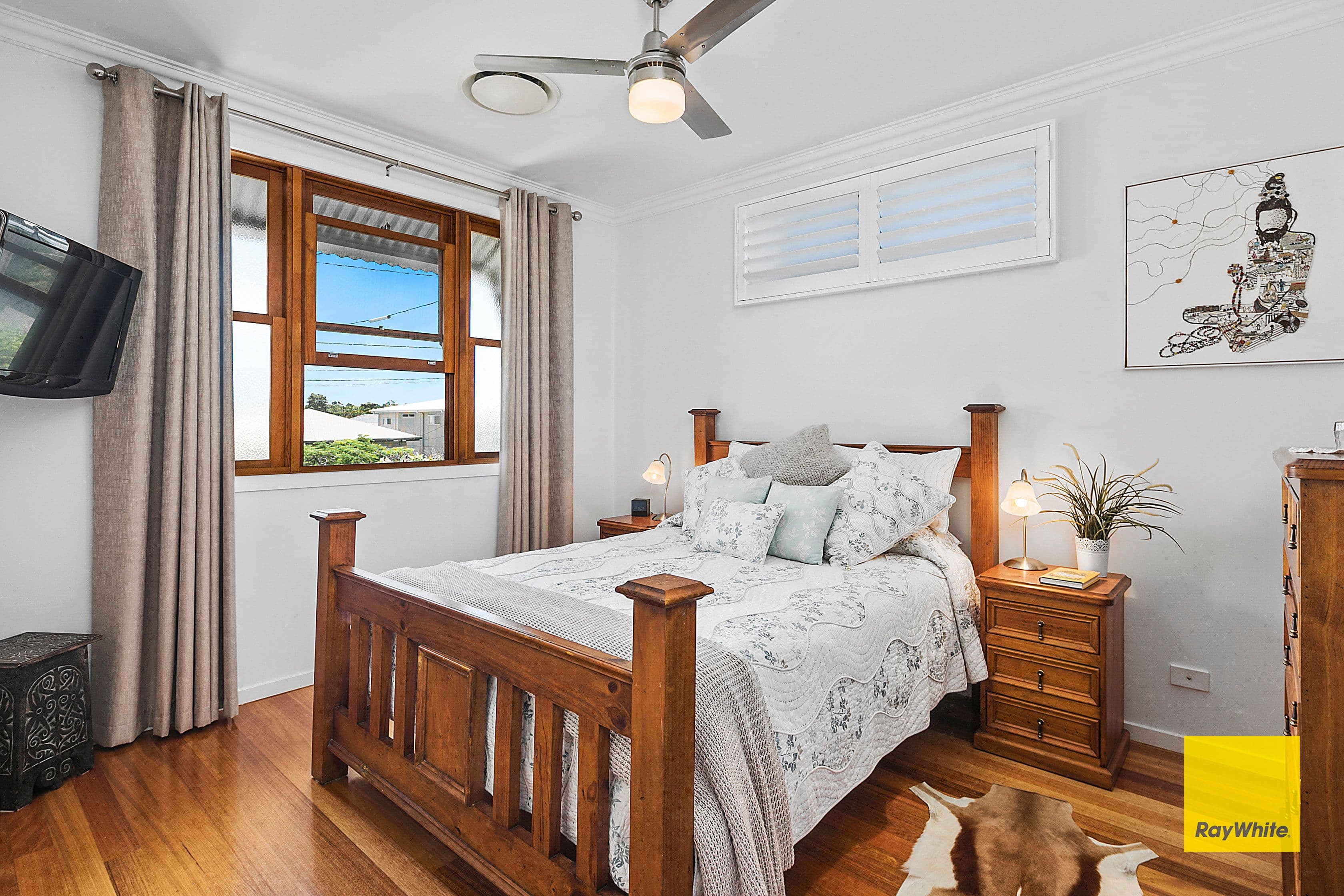 75 Nordenfeldt Road, Cannon Hill QLD 4170, Cannon Hill - Thumbnail 5