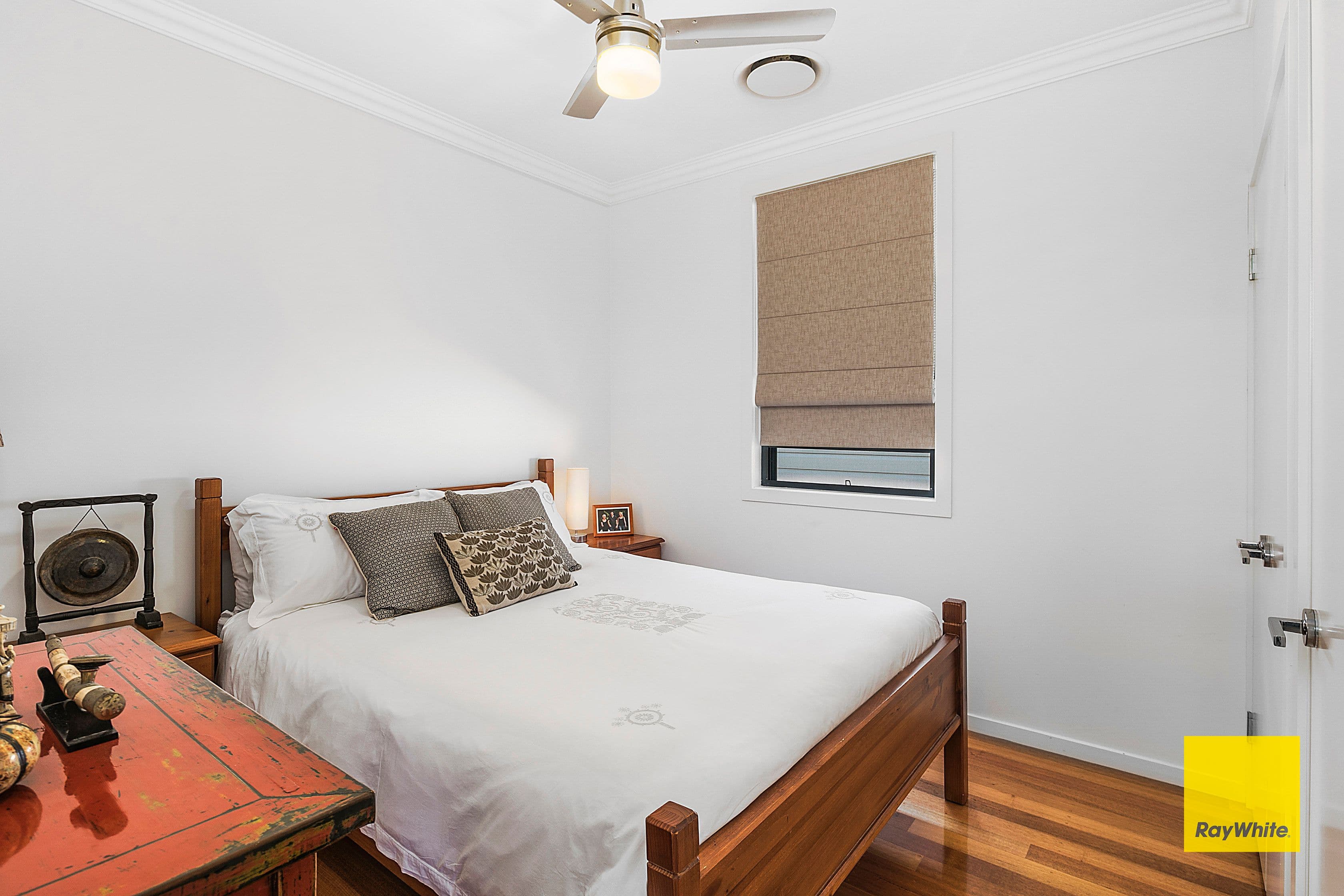 75 Nordenfeldt Road, Cannon Hill QLD 4170, Cannon Hill - Thumbnail 7