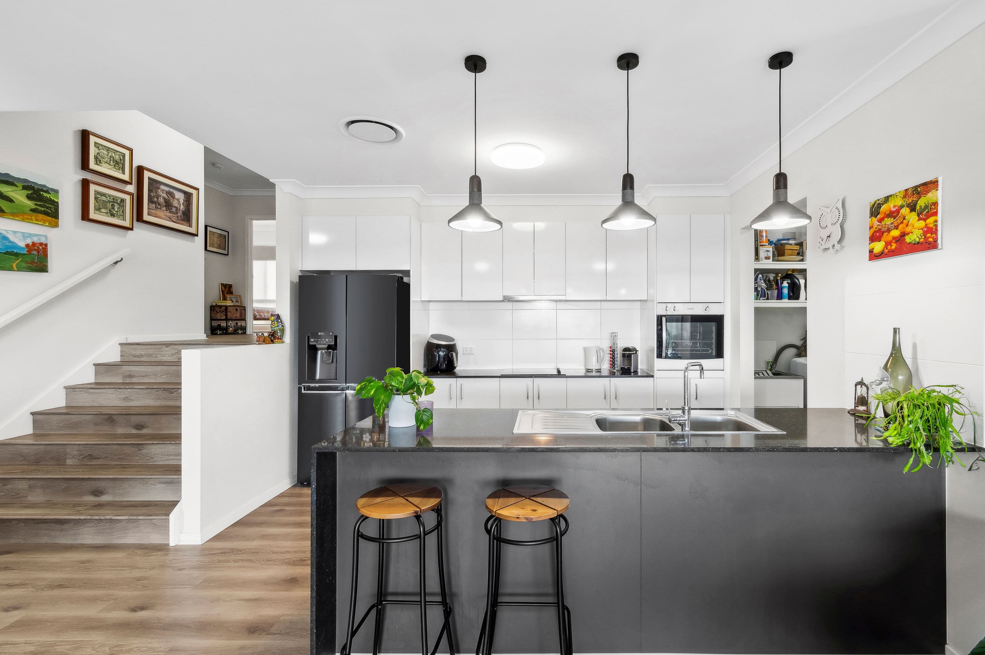 20/21 Vincents Road, Kurrajong NSW 2758, Kurrajong - Image 1