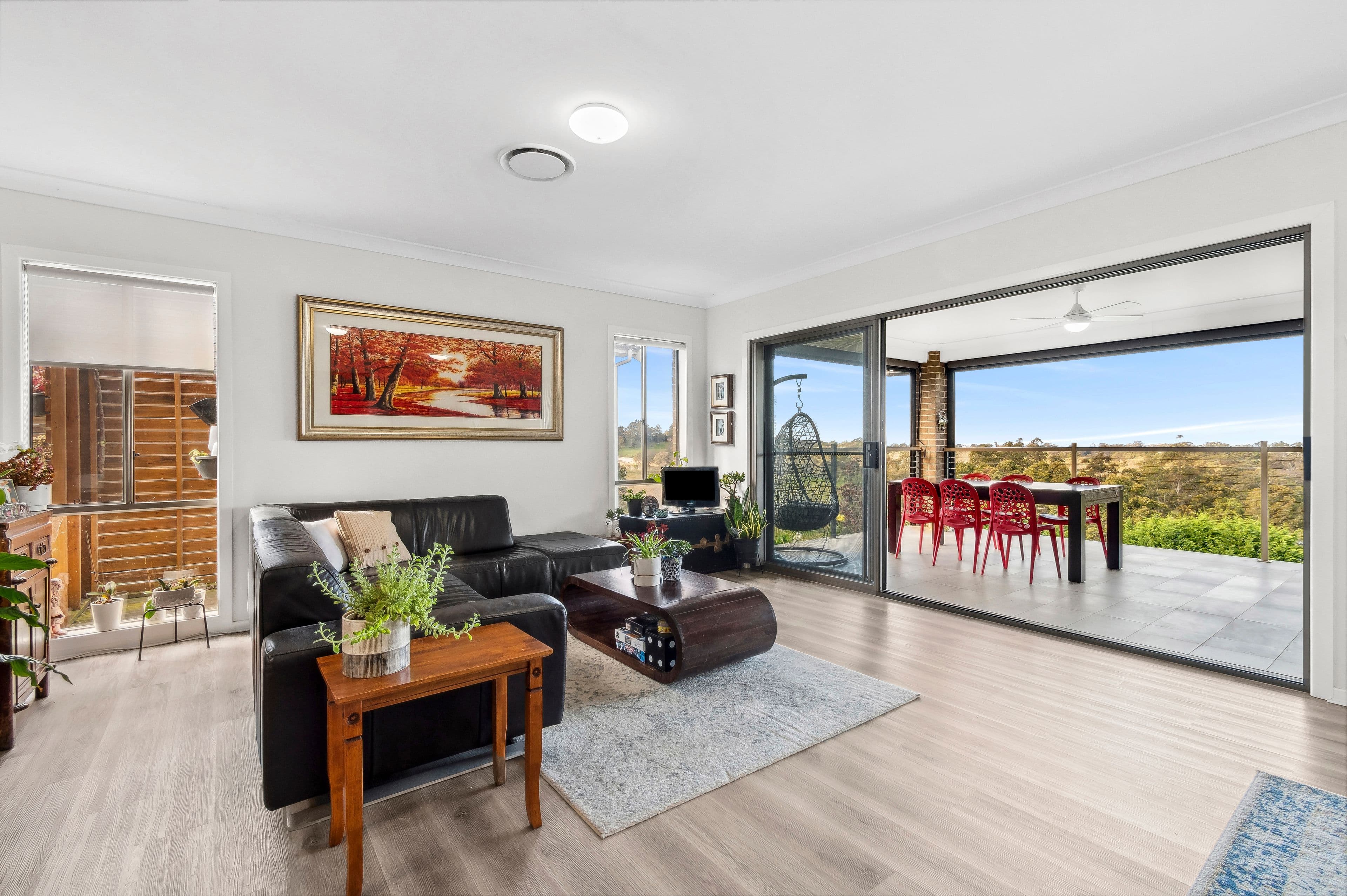 20/21 Vincents Road, Kurrajong NSW 2758, Kurrajong - Thumbnail 2