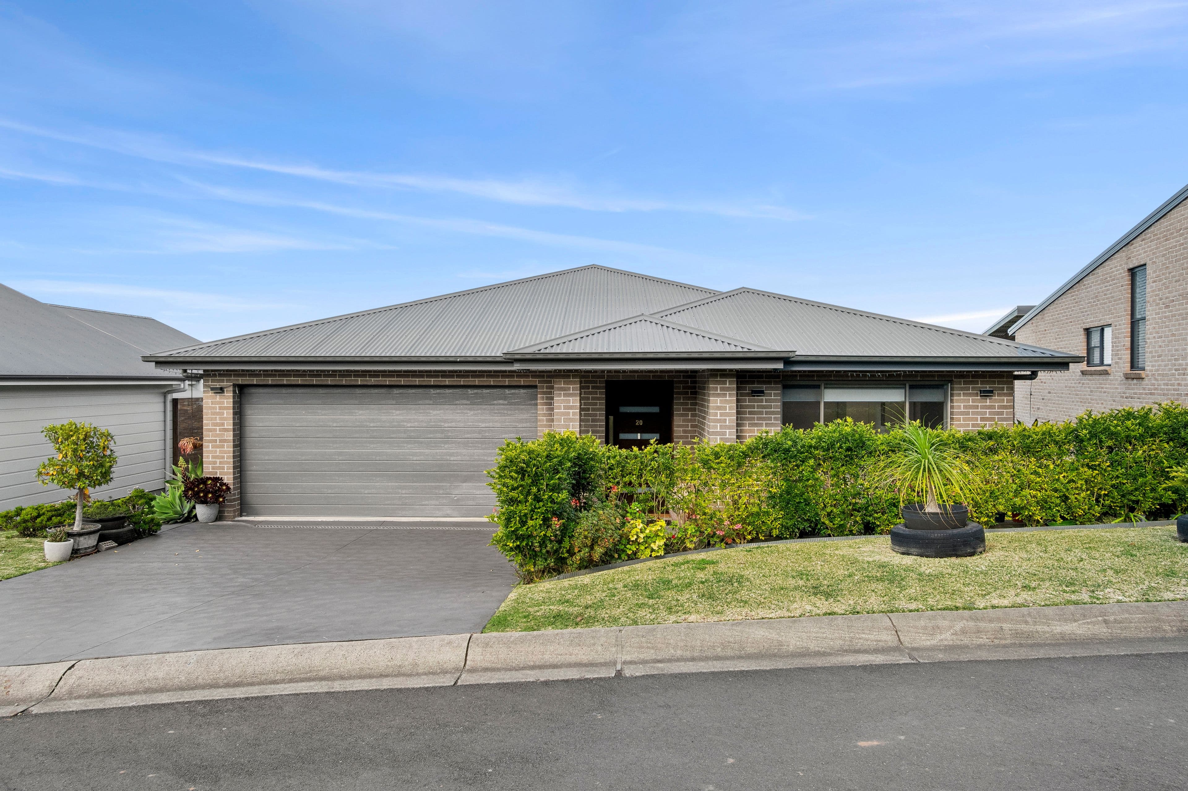 20/21 Vincents Road, Kurrajong NSW 2758, Kurrajong - Thumbnail 3