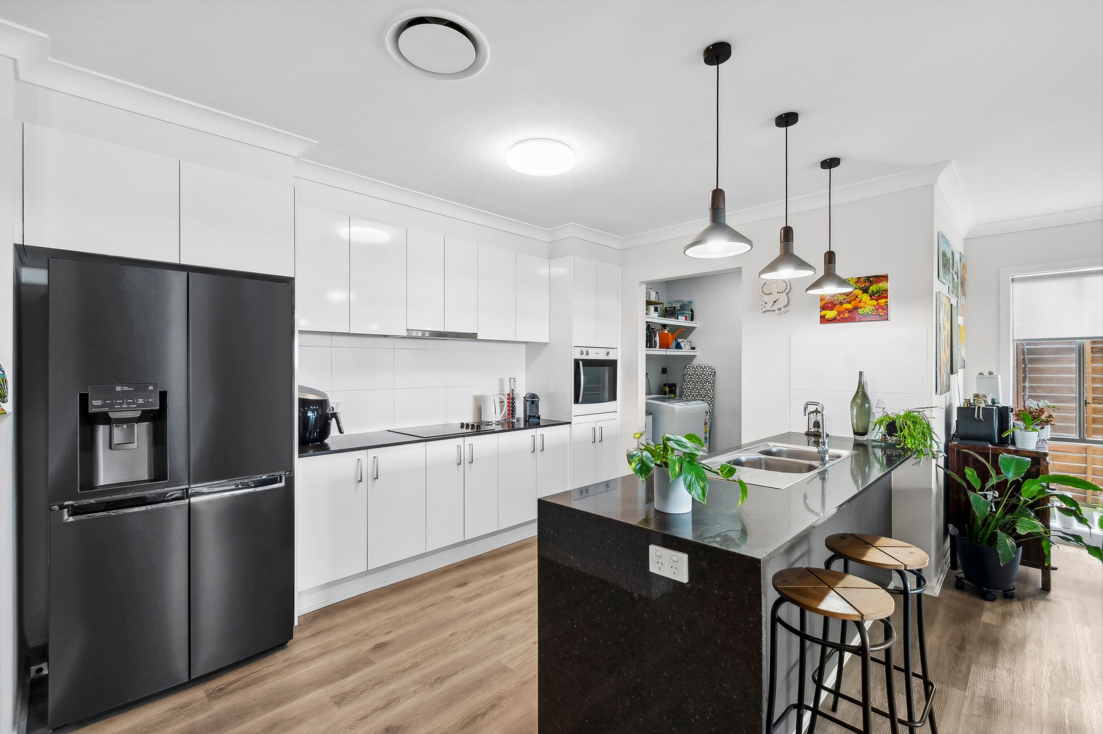 20/21 Vincents Road, Kurrajong NSW 2758, Kurrajong - Thumbnail 4