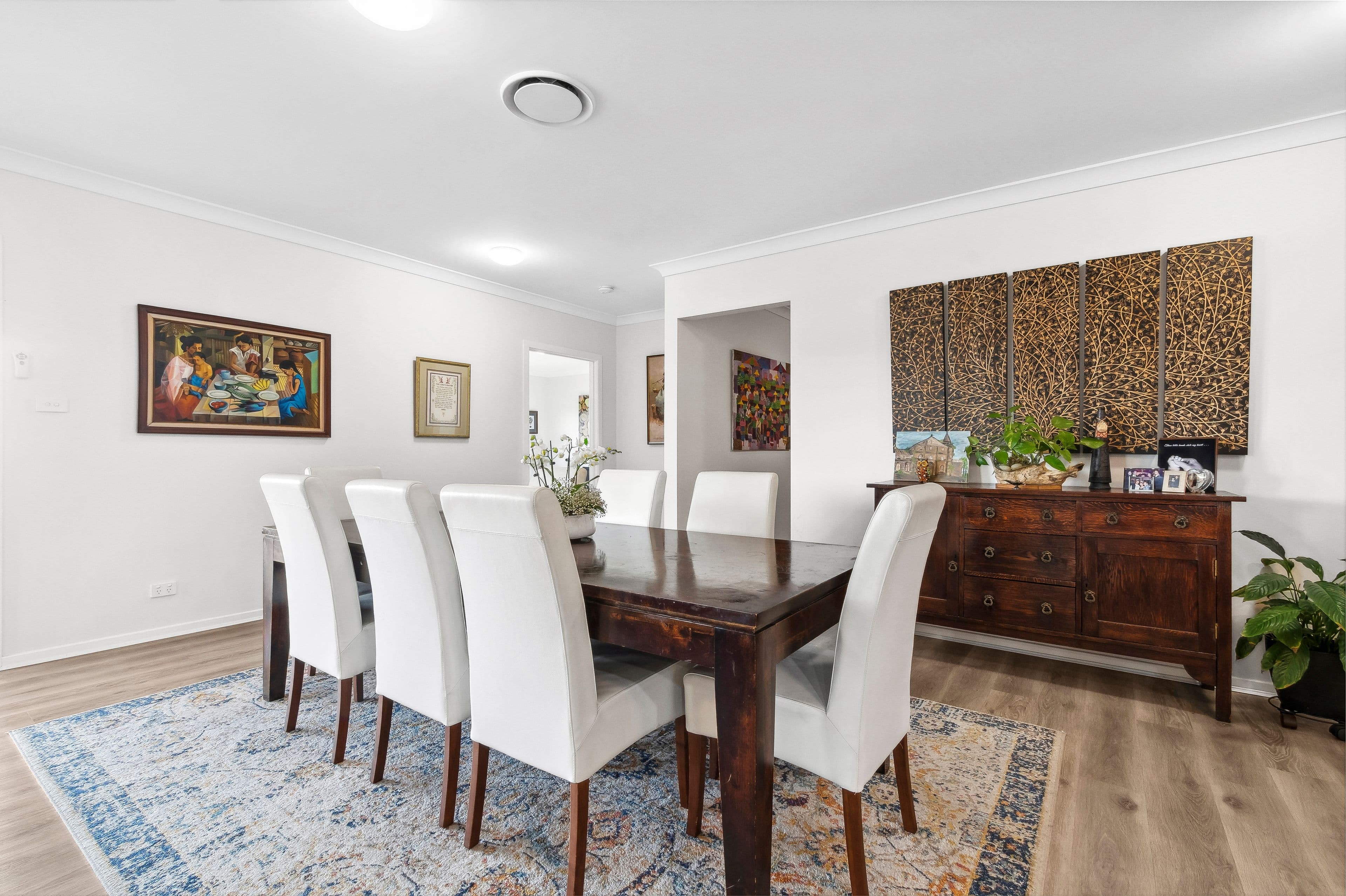 20/21 Vincents Road, Kurrajong NSW 2758, Kurrajong - Thumbnail 5
