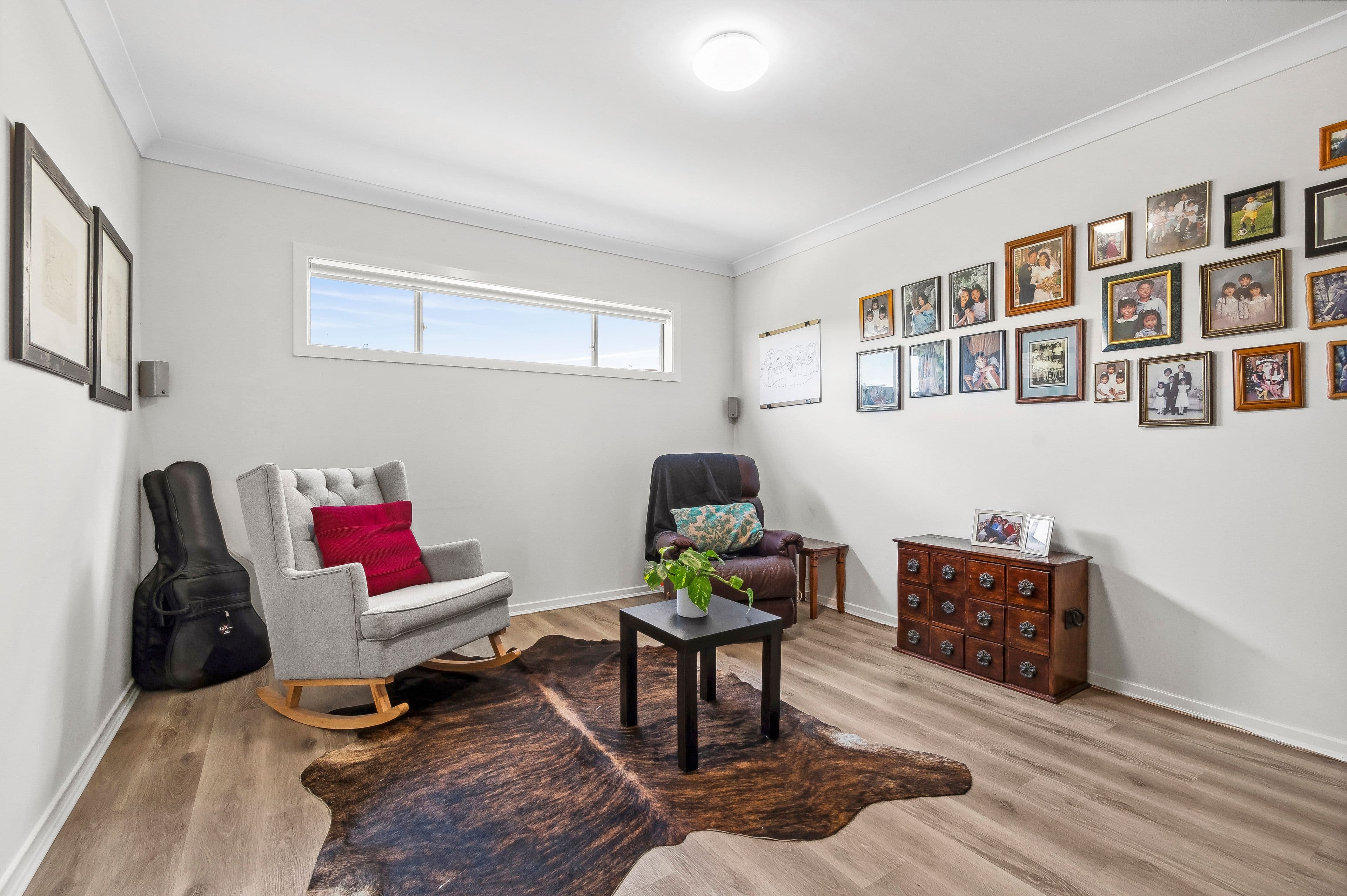 20/21 Vincents Road, Kurrajong NSW 2758, Kurrajong - Thumbnail 6