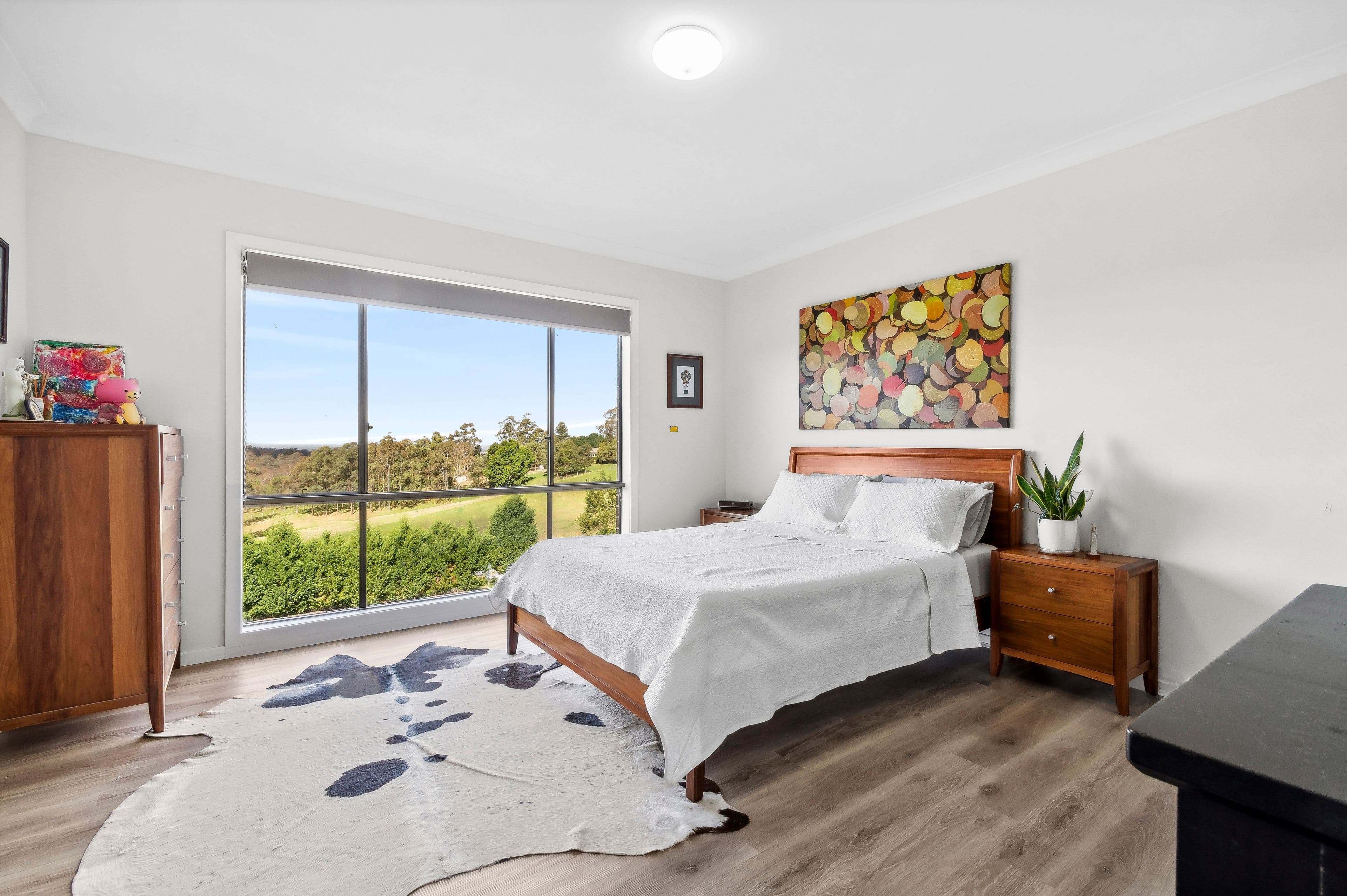 20/21 Vincents Road, Kurrajong NSW 2758, Kurrajong - Thumbnail 7