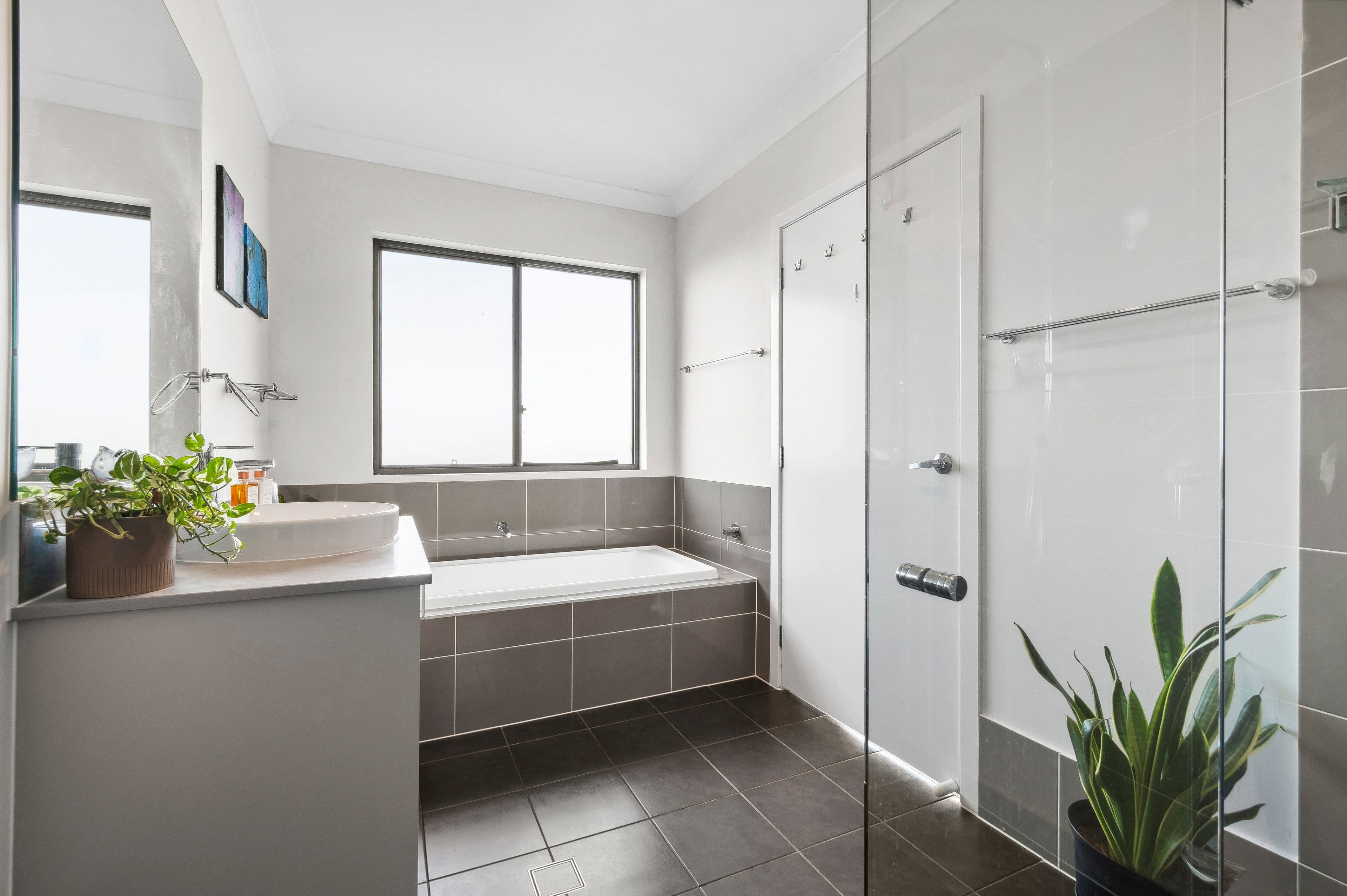 20/21 Vincents Road, Kurrajong NSW 2758, Kurrajong - Thumbnail 8