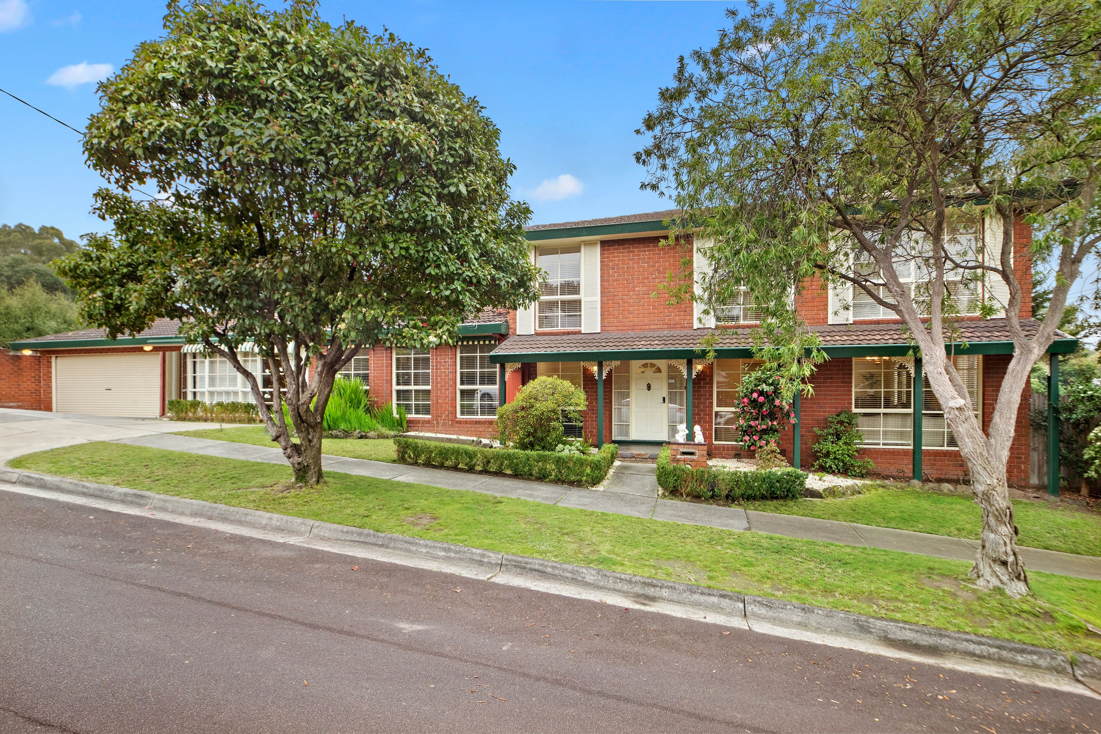 53 Strickland Drive, Wheelers Hill VIC 3150, Wheelers Hill - Image 1