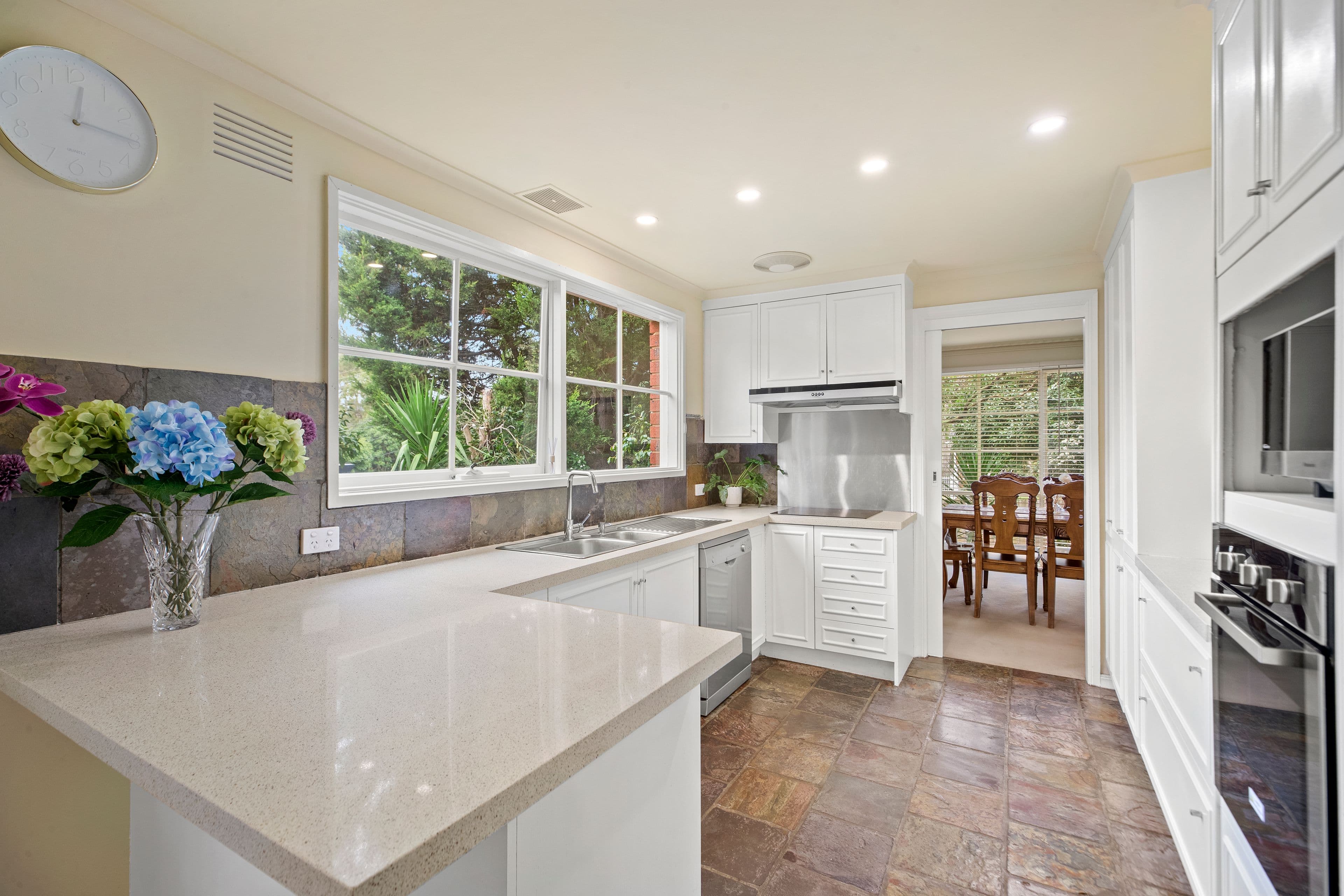53 Strickland Drive, Wheelers Hill VIC 3150, Wheelers Hill - Thumbnail 2
