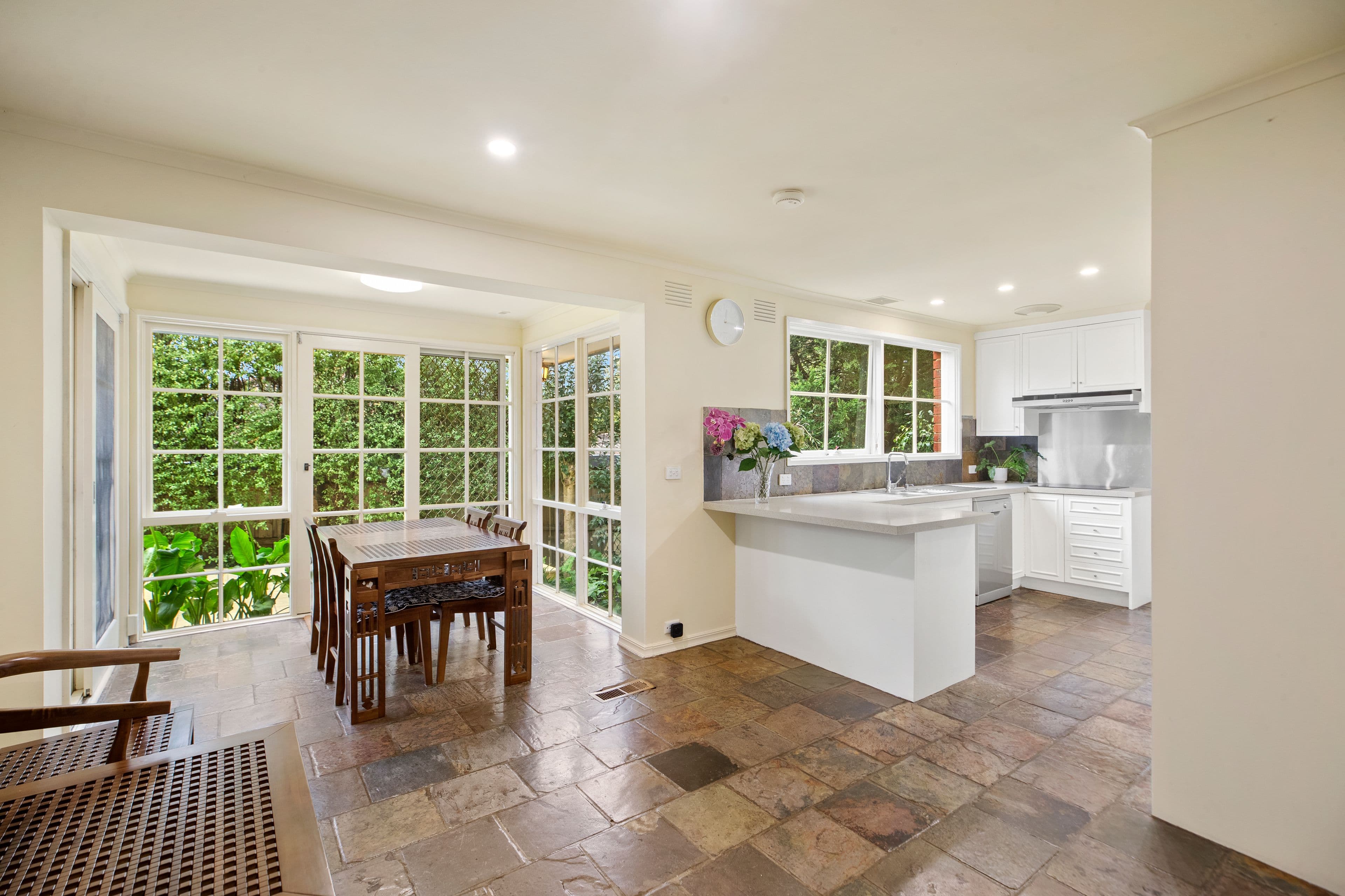 53 Strickland Drive, Wheelers Hill VIC 3150, Wheelers Hill - Thumbnail 3