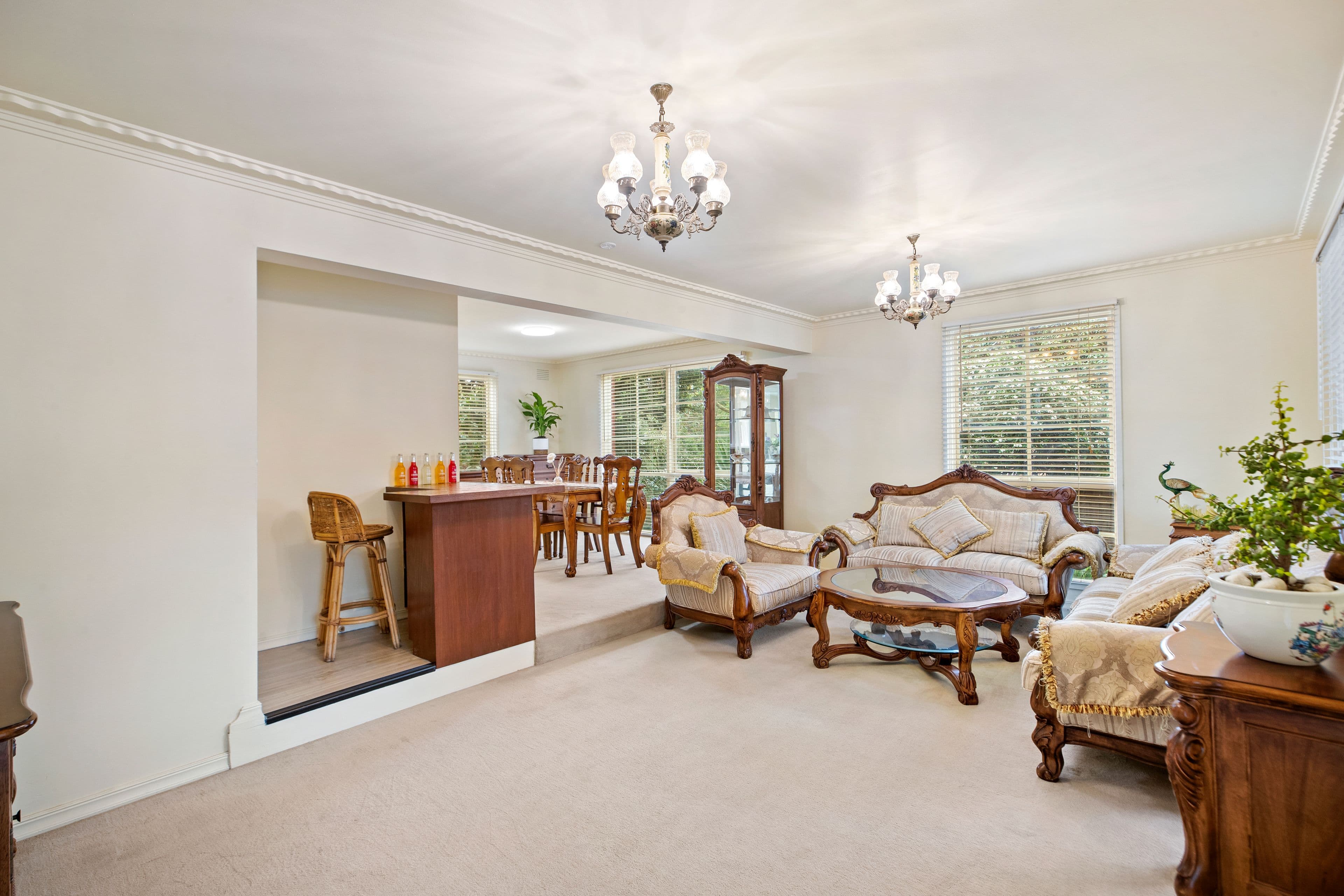 53 Strickland Drive, Wheelers Hill VIC 3150, Wheelers Hill - Thumbnail 4