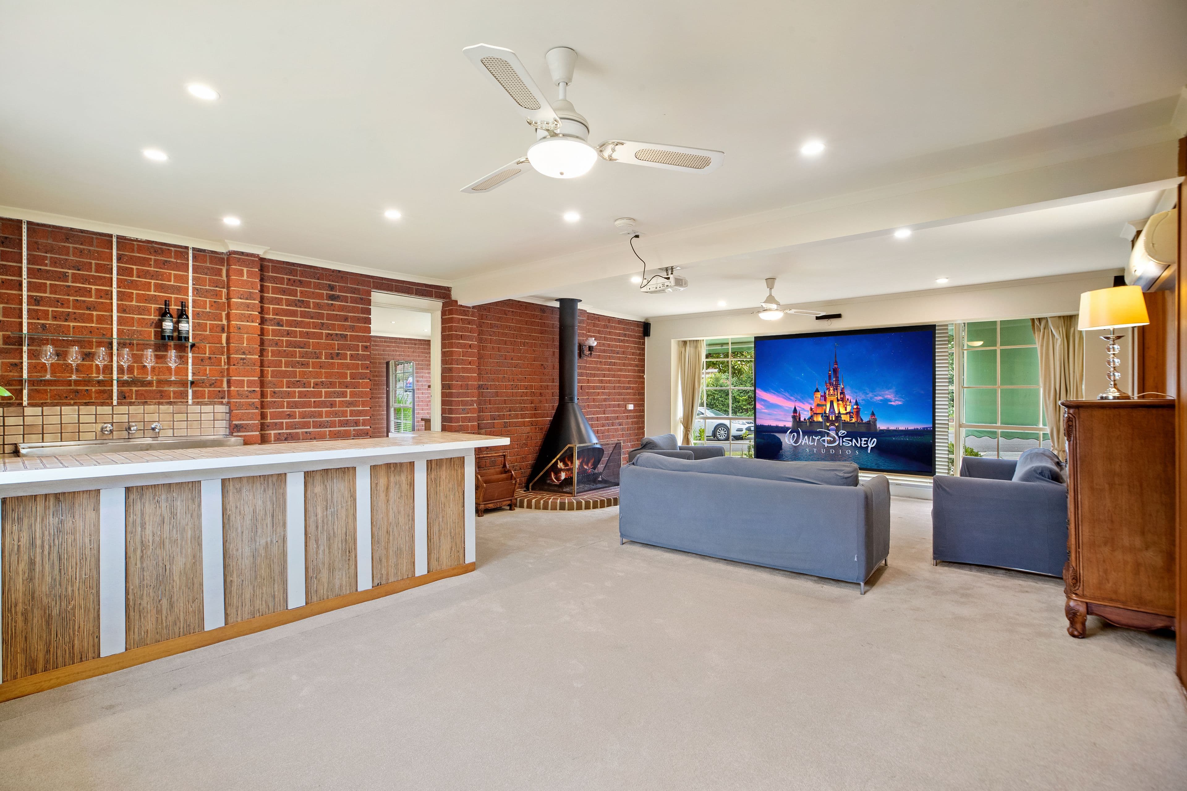 53 Strickland Drive, Wheelers Hill VIC 3150, Wheelers Hill - Thumbnail 5