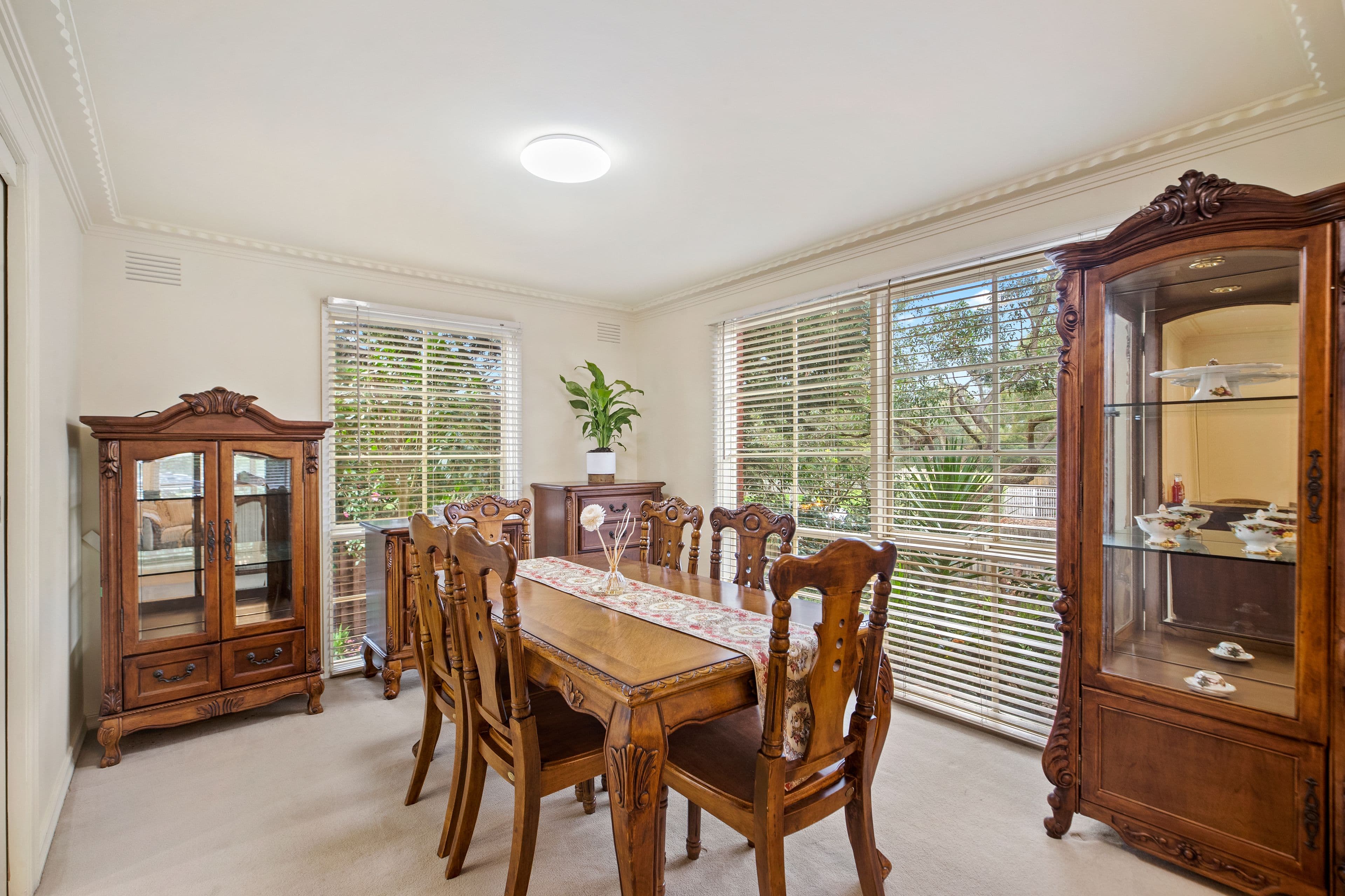 53 Strickland Drive, Wheelers Hill VIC 3150, Wheelers Hill - Thumbnail 6