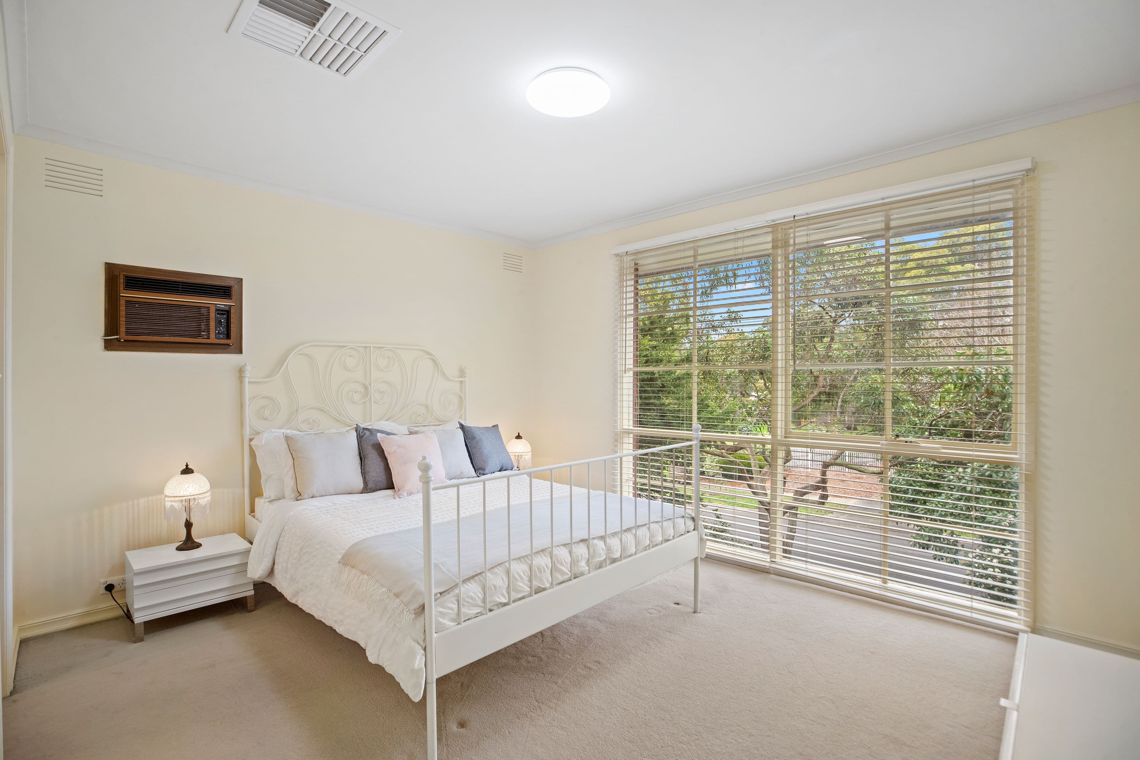 53 Strickland Drive, Wheelers Hill VIC 3150, Wheelers Hill - Thumbnail 7
