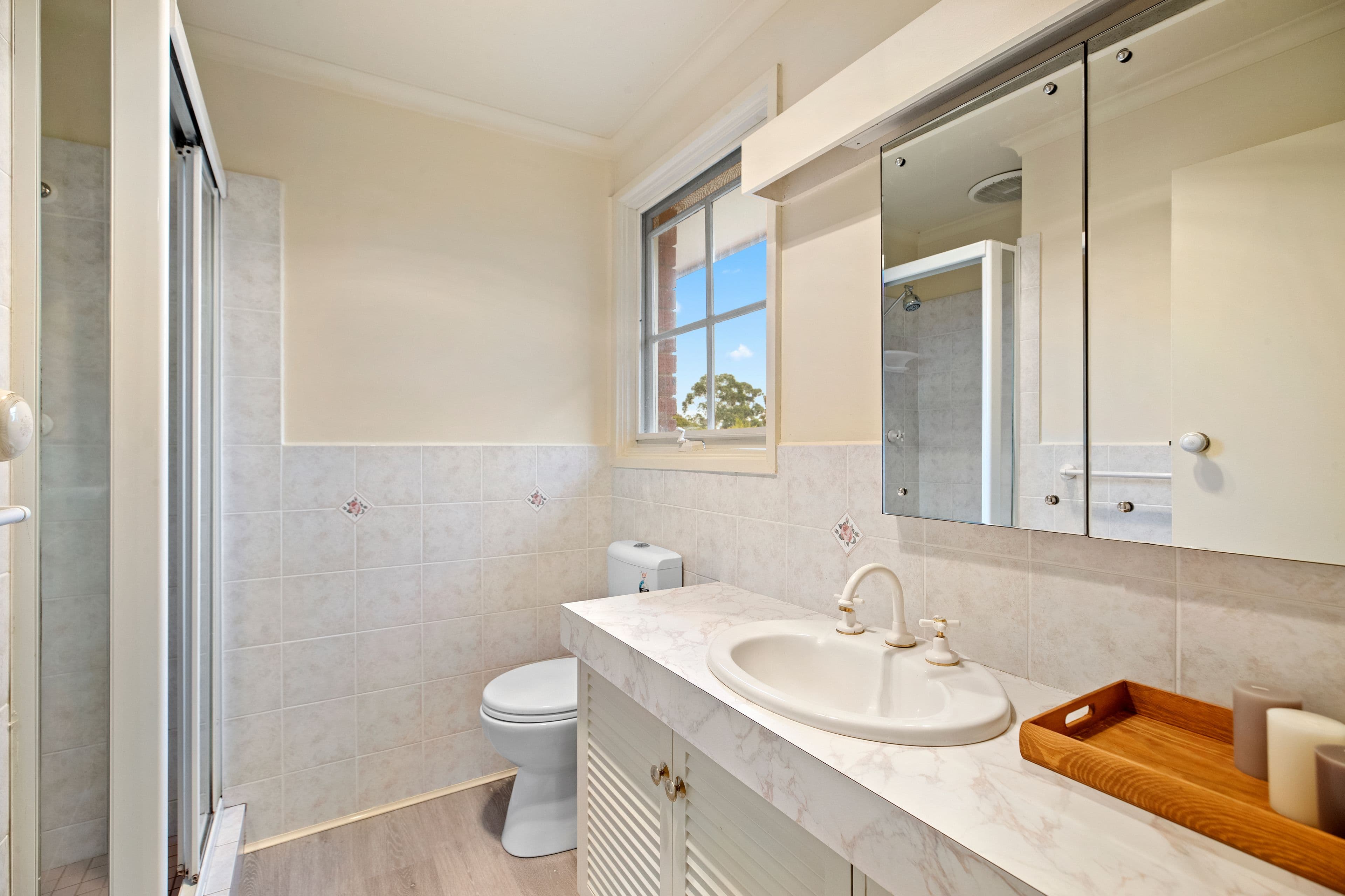 53 Strickland Drive, Wheelers Hill VIC 3150, Wheelers Hill - Thumbnail 8