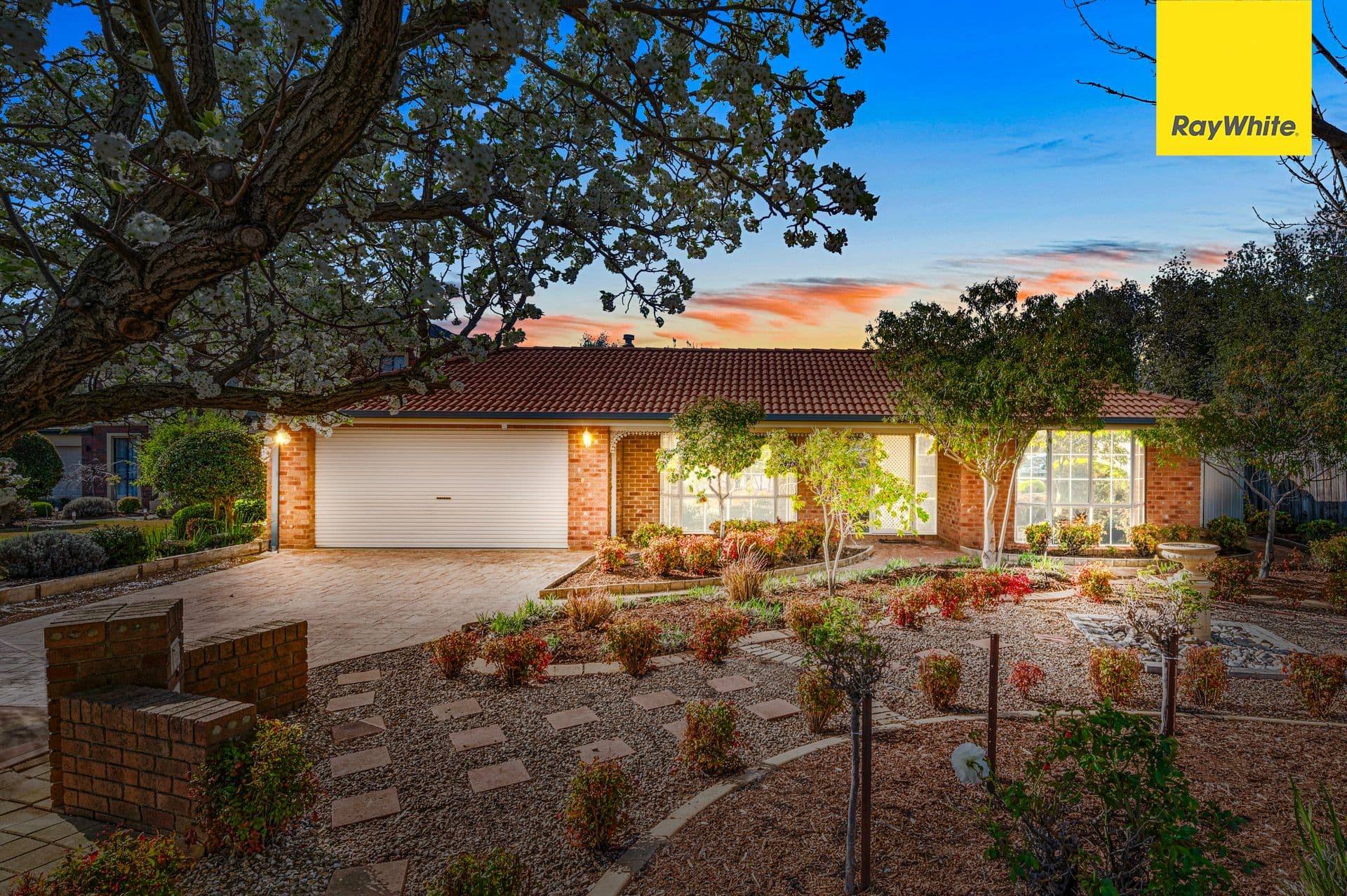 11 Parkway, Melton West VIC 3337, Melton West - Image 1