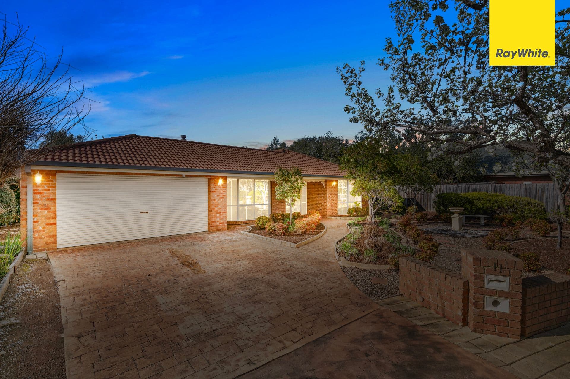 11 Parkway, Melton West VIC 3337, Melton West - Thumbnail 2