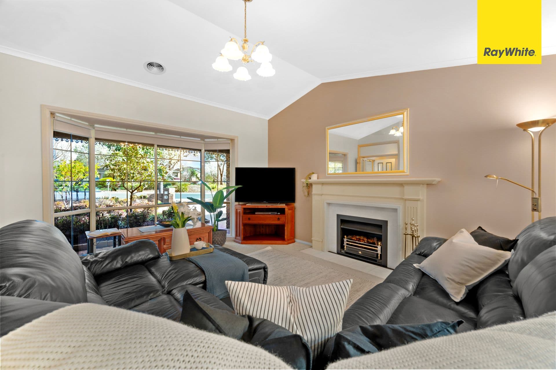 11 Parkway, Melton West VIC 3337, Melton West - Thumbnail 4
