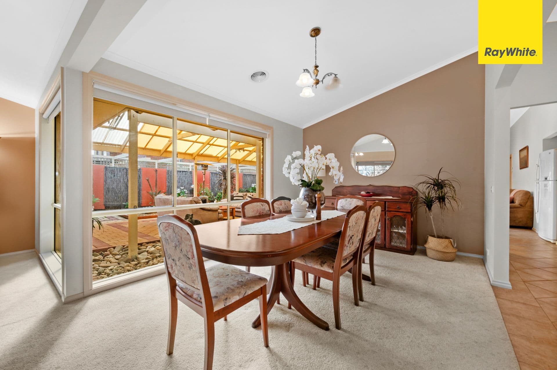 11 Parkway, Melton West VIC 3337, Melton West - Thumbnail 5