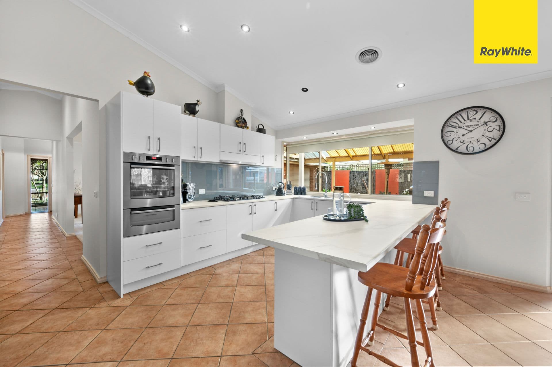 11 Parkway, Melton West VIC 3337, Melton West - Thumbnail 6