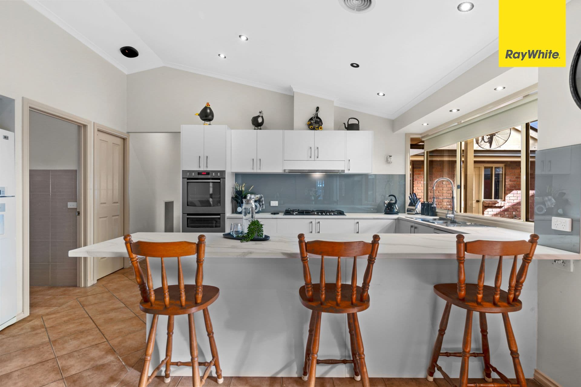 11 Parkway, Melton West VIC 3337, Melton West - Thumbnail 7