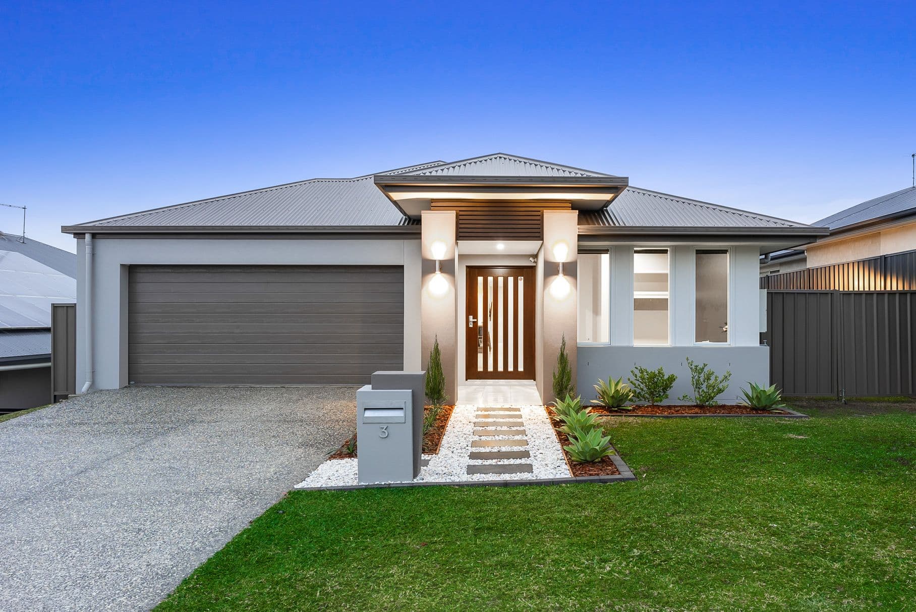 3 Imperial Crescent, Narangba QLD 4504, Narangba - Image 1