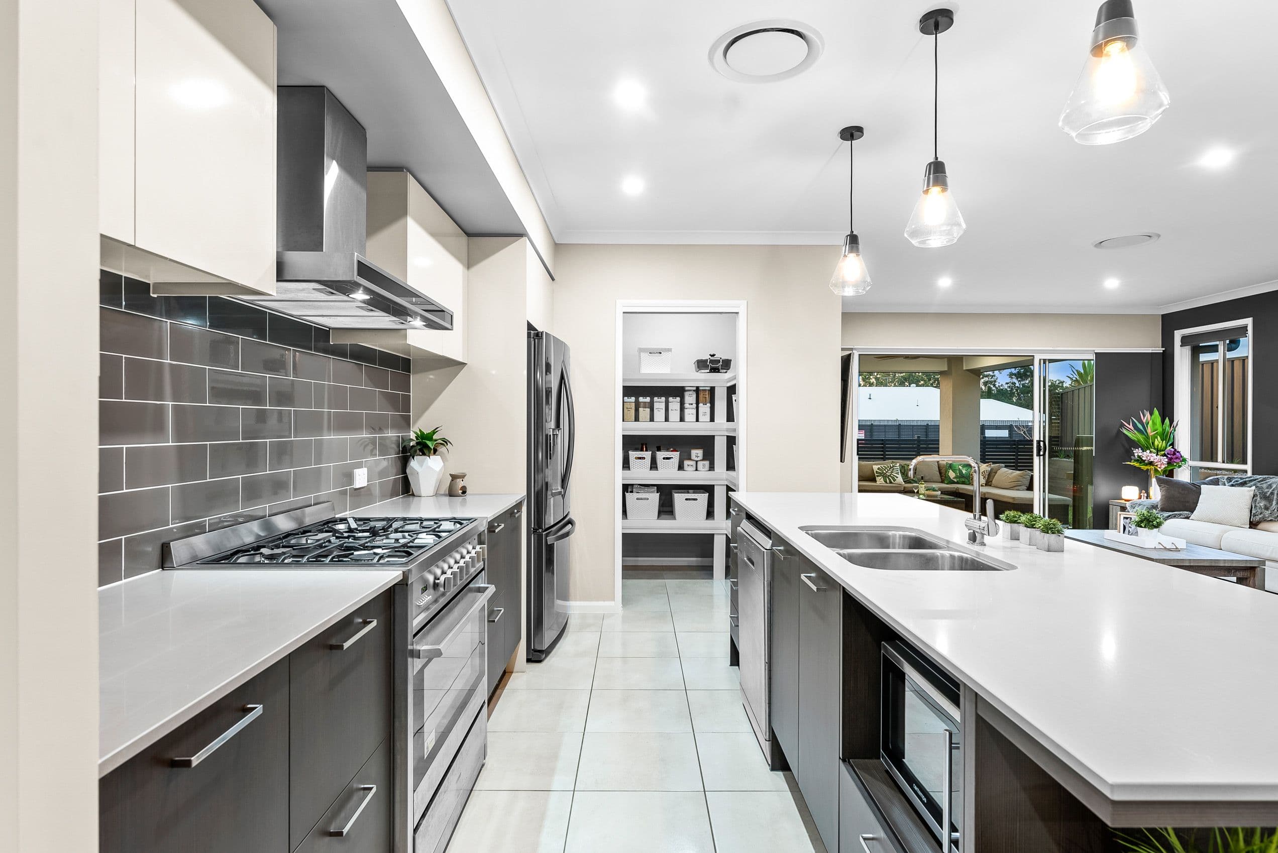 3 Imperial Crescent, Narangba QLD 4504, Narangba - Thumbnail 2