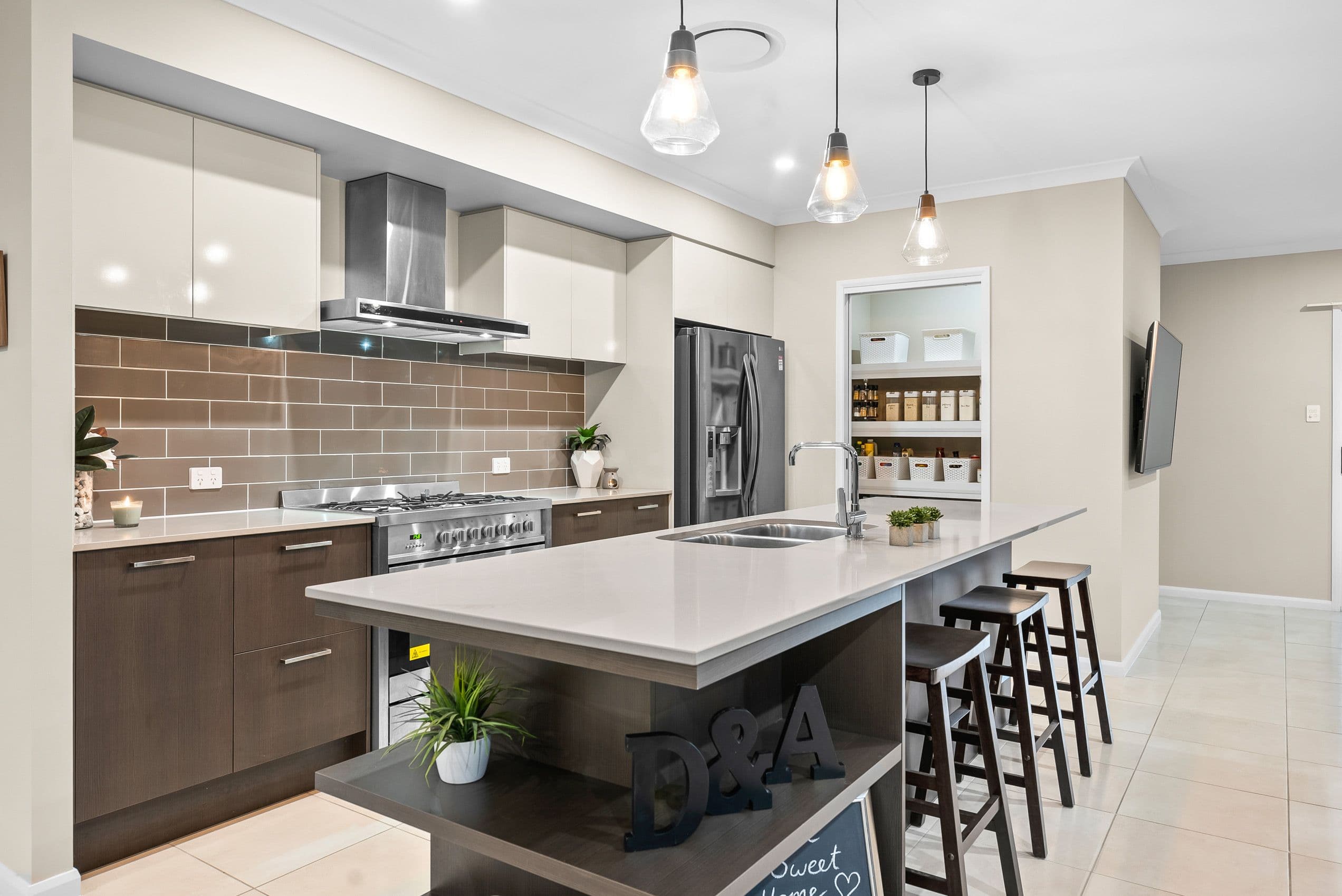3 Imperial Crescent, Narangba QLD 4504, Narangba - Thumbnail 3