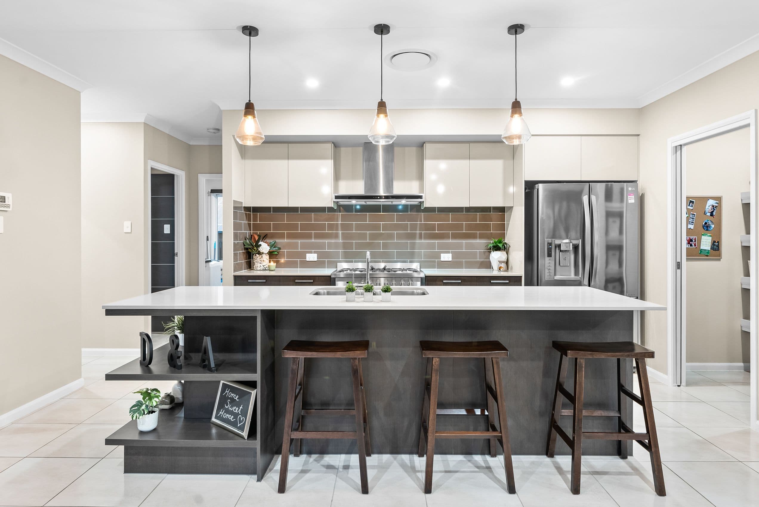 3 Imperial Crescent, Narangba QLD 4504, Narangba - Thumbnail 4