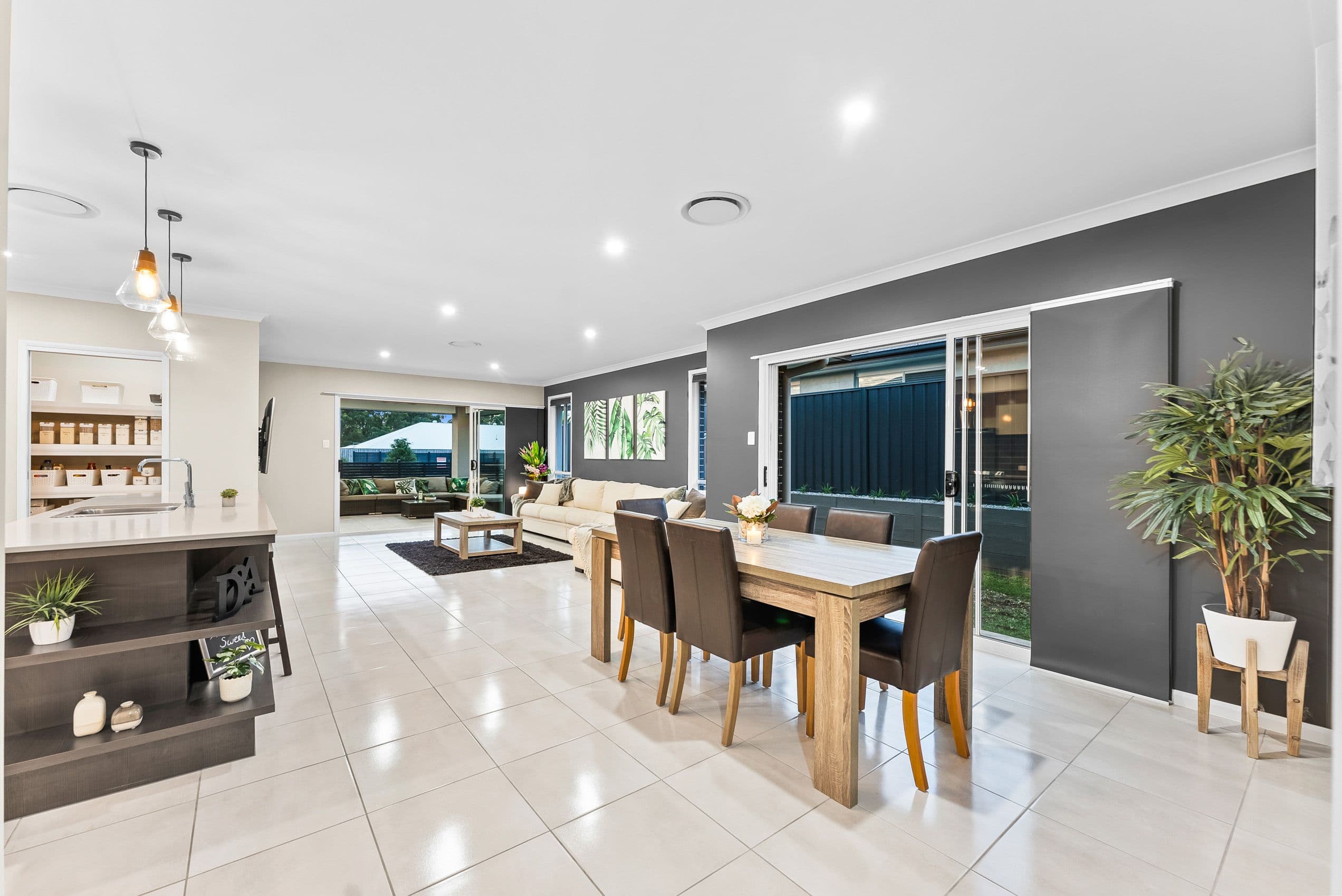 3 Imperial Crescent, Narangba QLD 4504, Narangba - Thumbnail 6