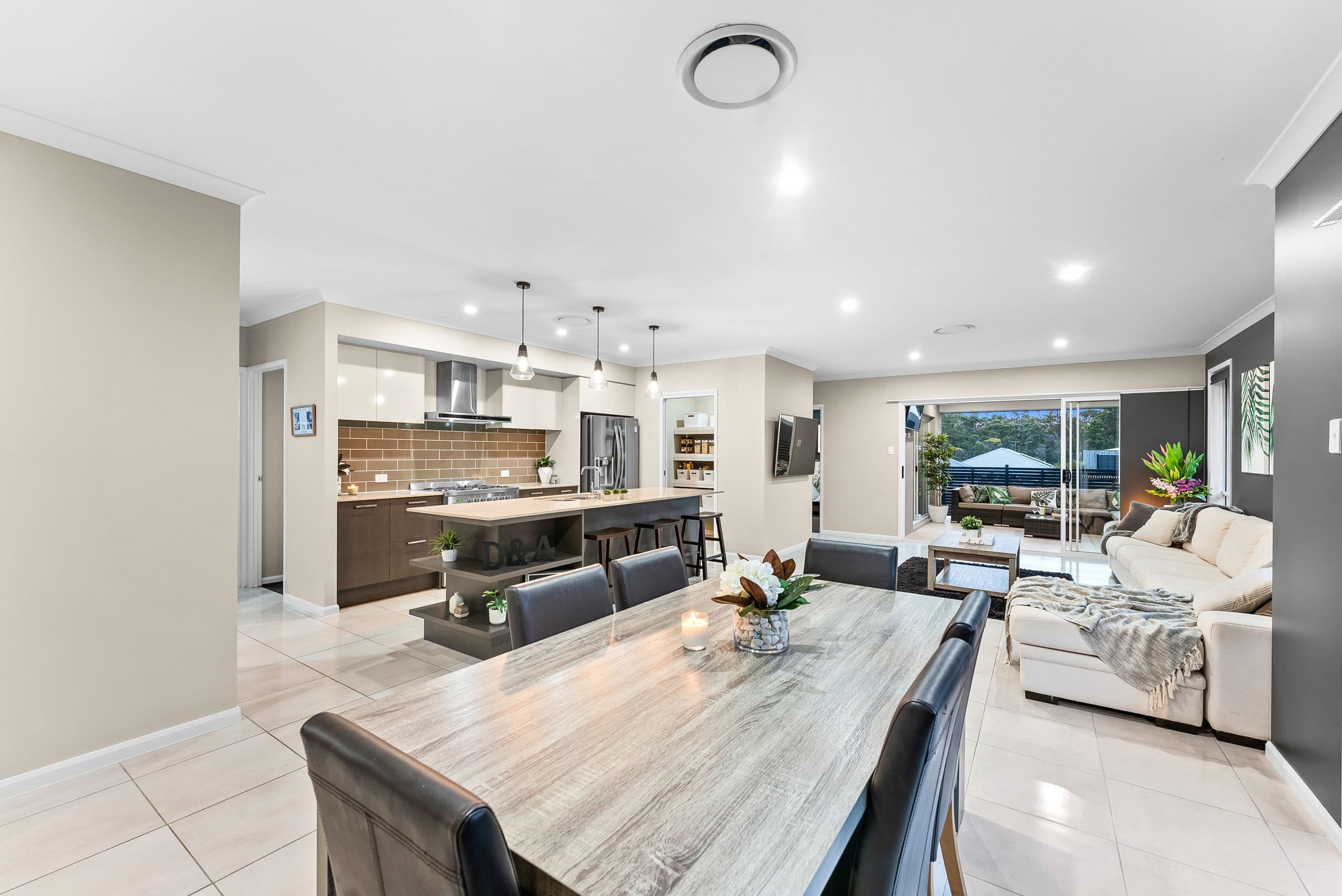 3 Imperial Crescent, Narangba QLD 4504, Narangba - Thumbnail 7